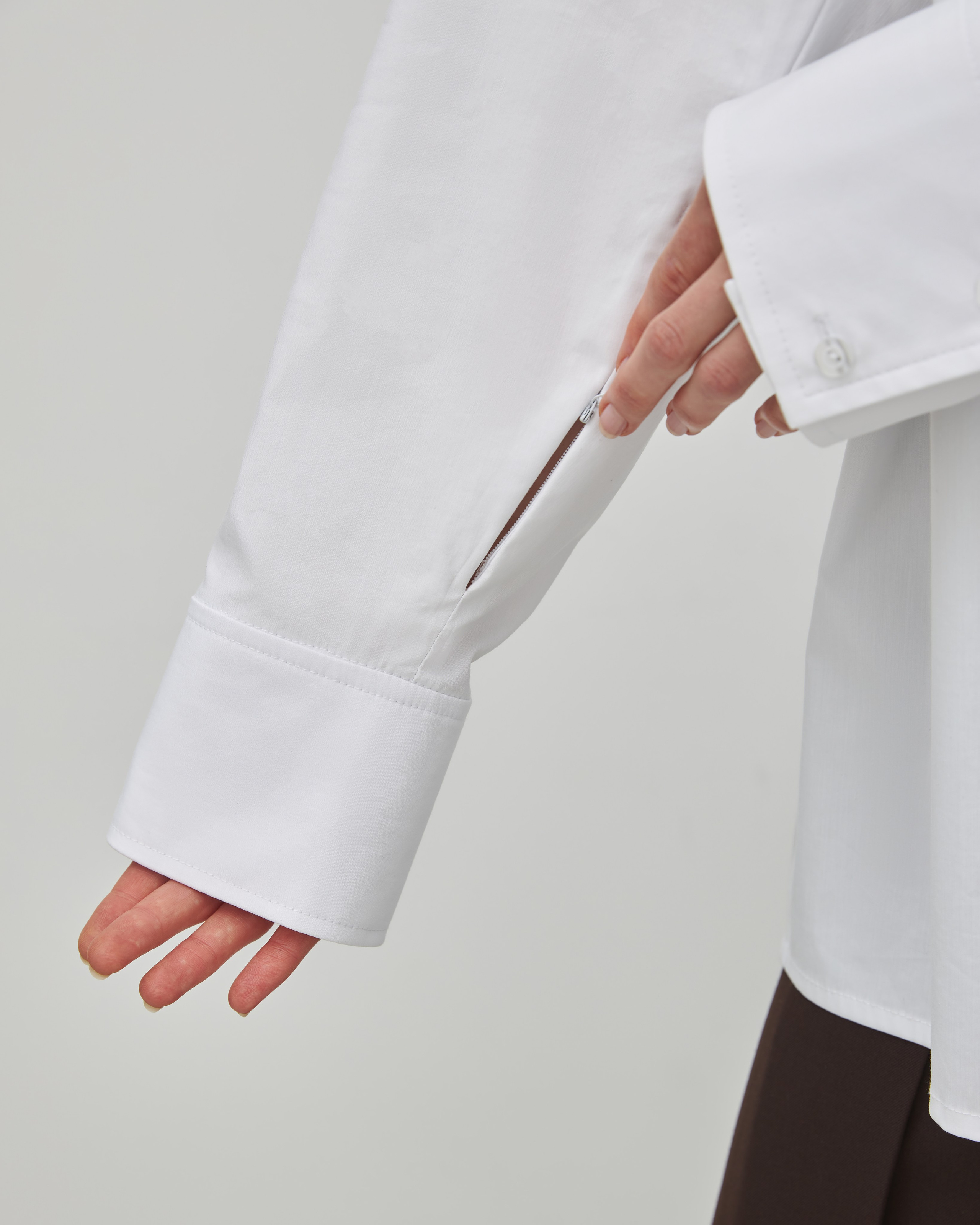 Simple Things. Eclata. Фотограф для брендов, Москва