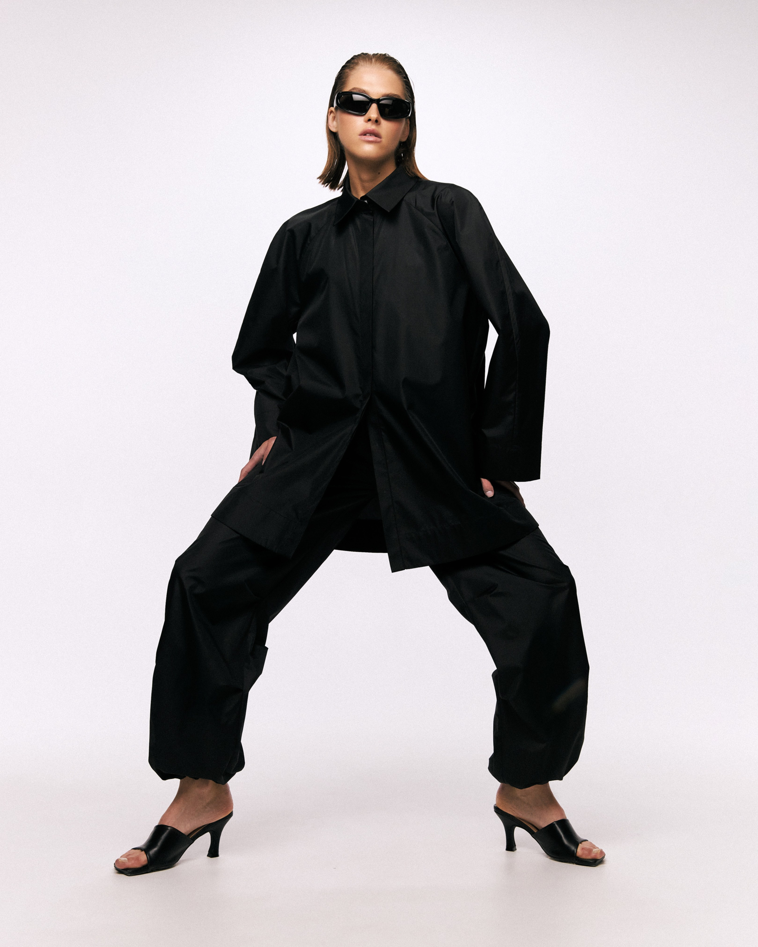 ANNUKO I. Фотограф для брендов, Москва