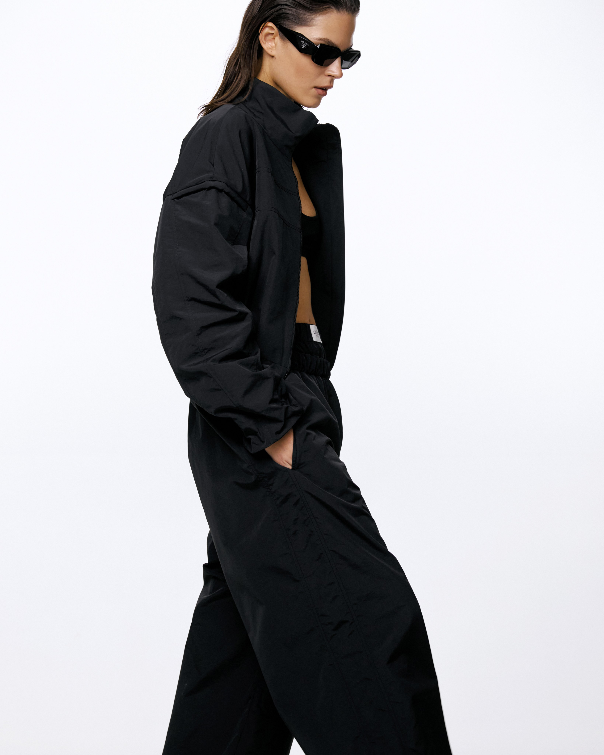 ANNUKO V. Фотограф для брендов, Москва