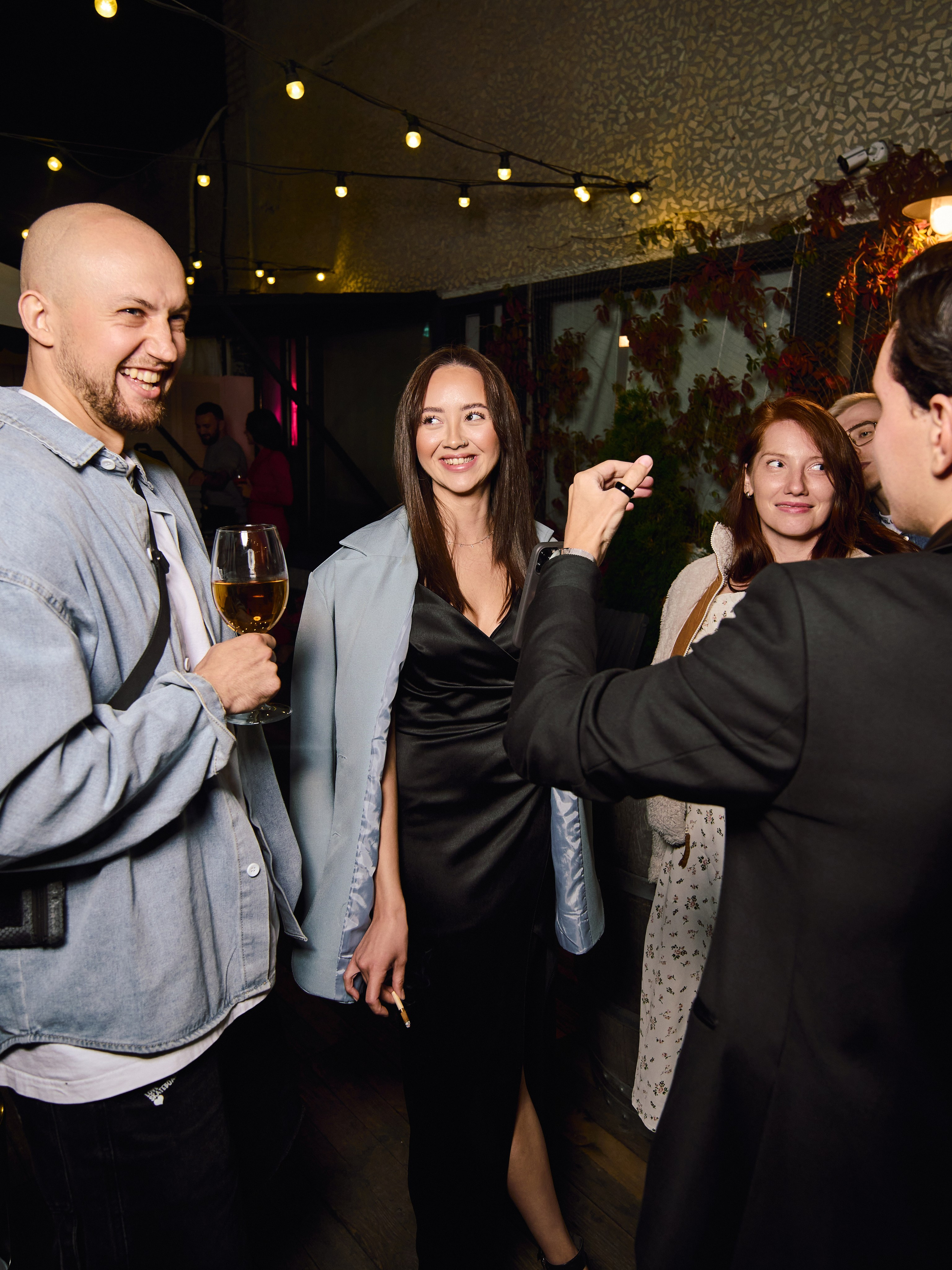 Анастасия и Алексей. Yankovski_001