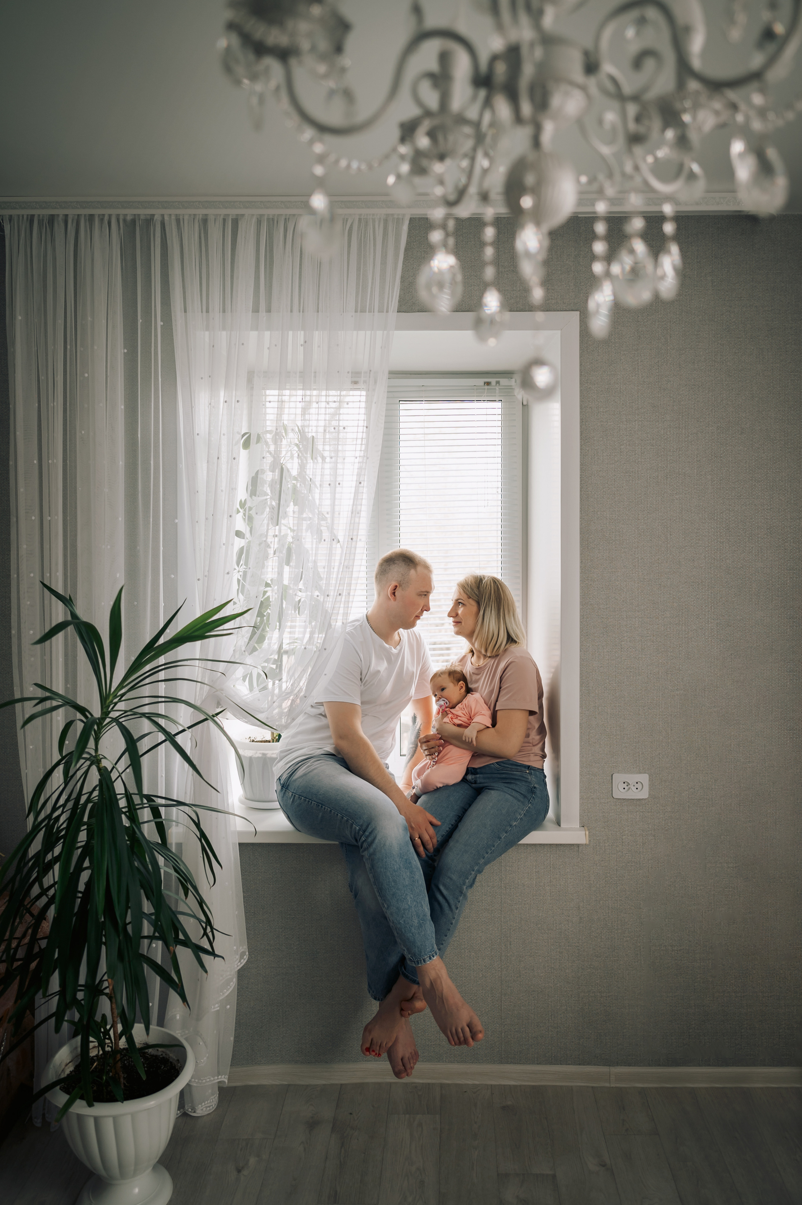 Истории. Семейный и детский фотограф Екатерина Гусева. город Тайшет