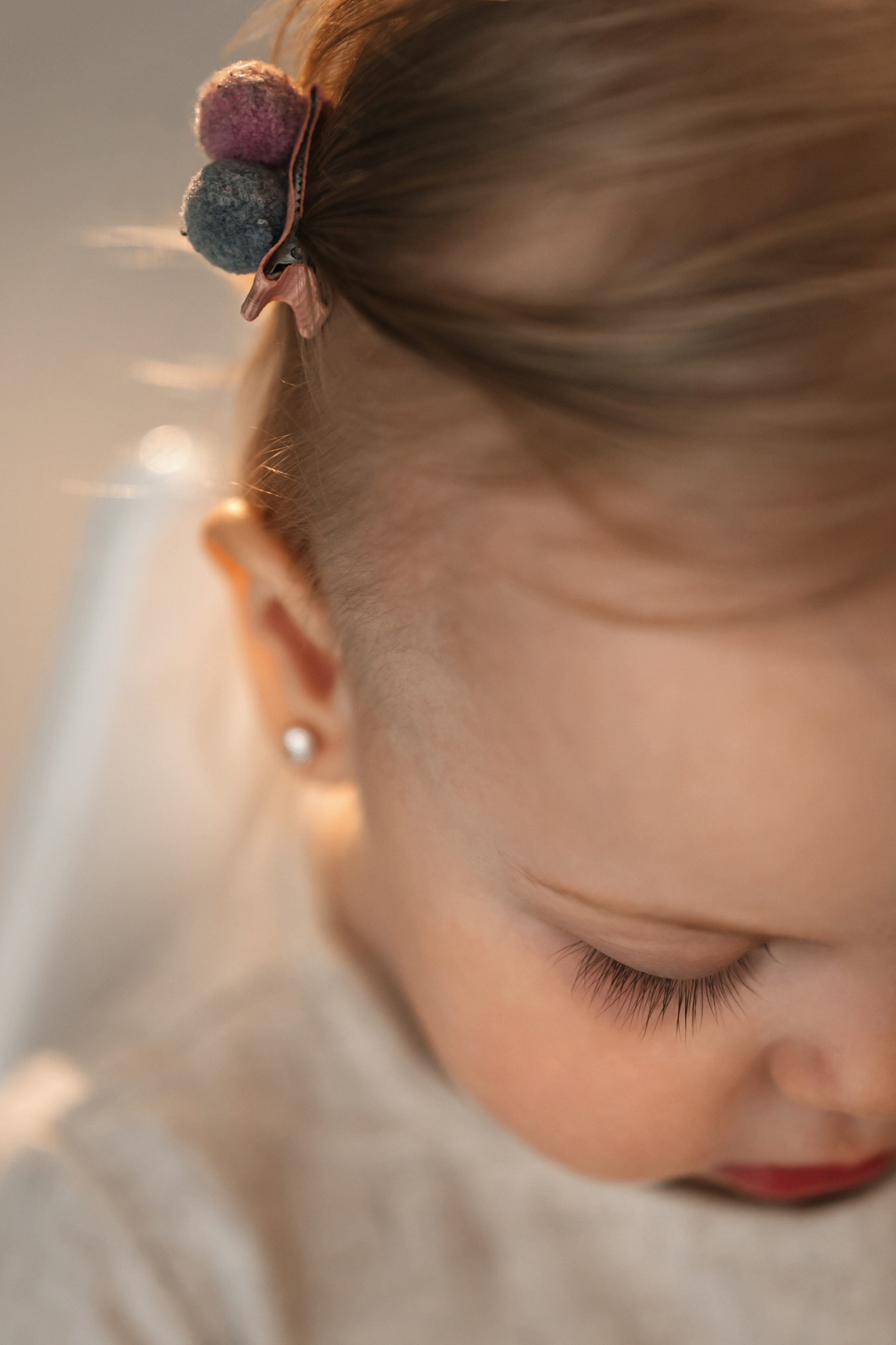 Малыши. Семейный и детский фотограф Екатерина Гусева. город Тайшет