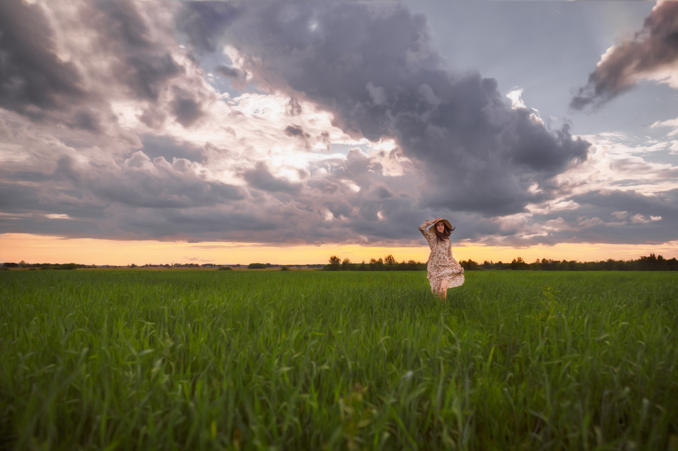 Отзывы. Семейный и детский фотограф Екатерина Гусева. город Тайшет