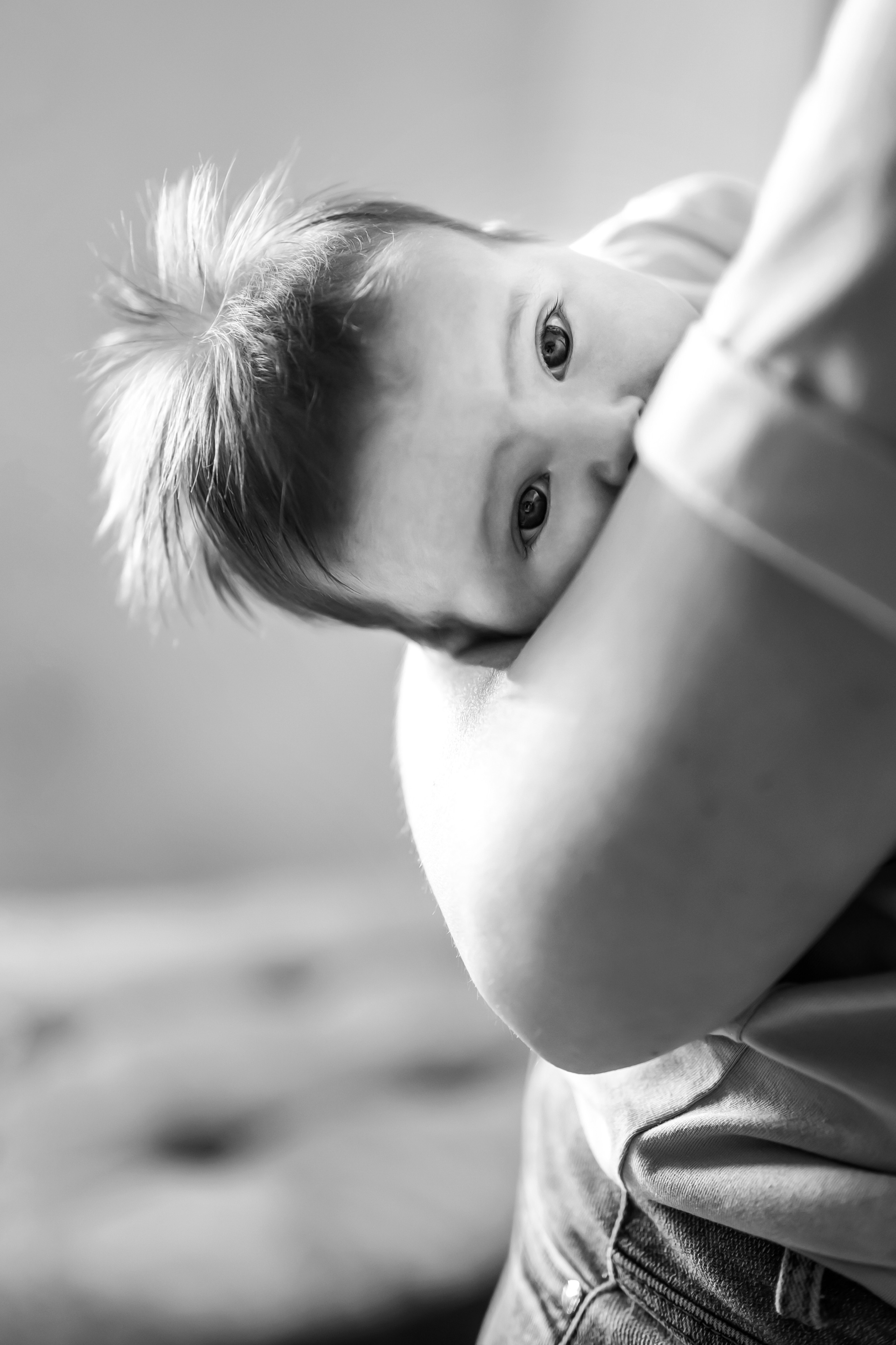 Алексей, Марина и Ярослава. Семейный и детский фотограф Екатерина Гусева. город Тайшет