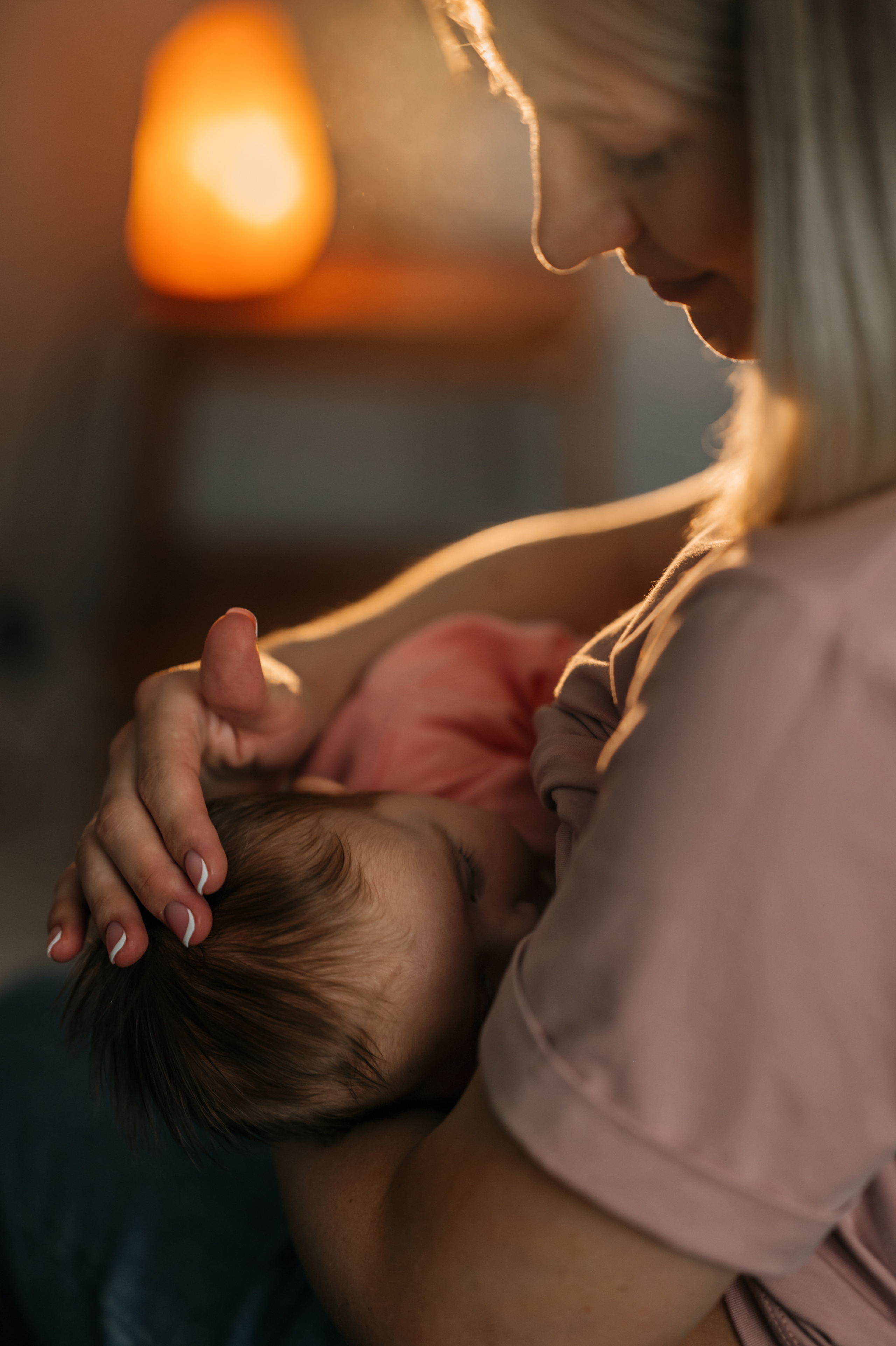 Алексей, Марина и Ярослава. Семейный и детский фотограф Екатерина Гусева. город Тайшет