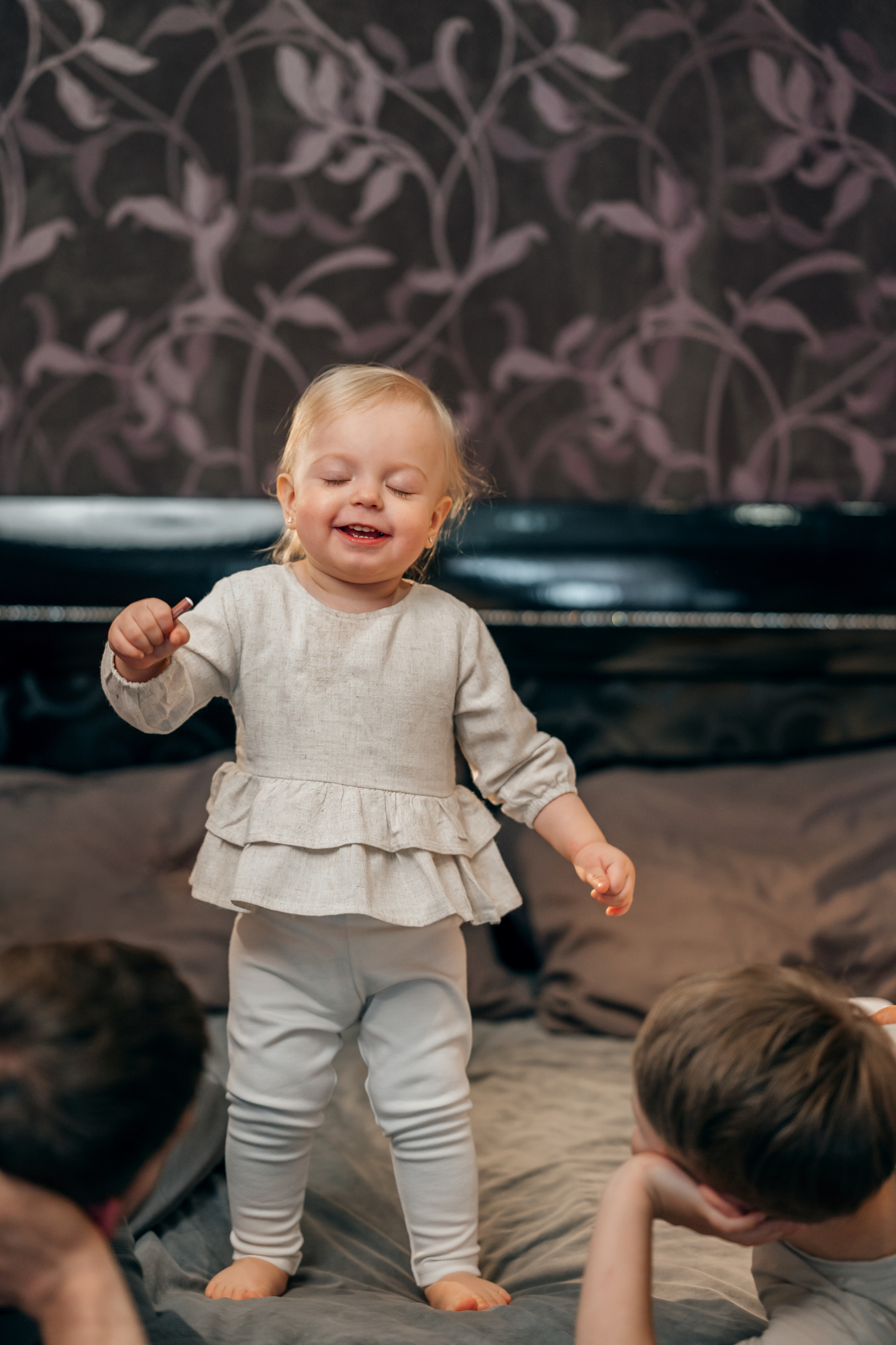 Малыши. Семейный и детский фотограф Екатерина Гусева. город Тайшет