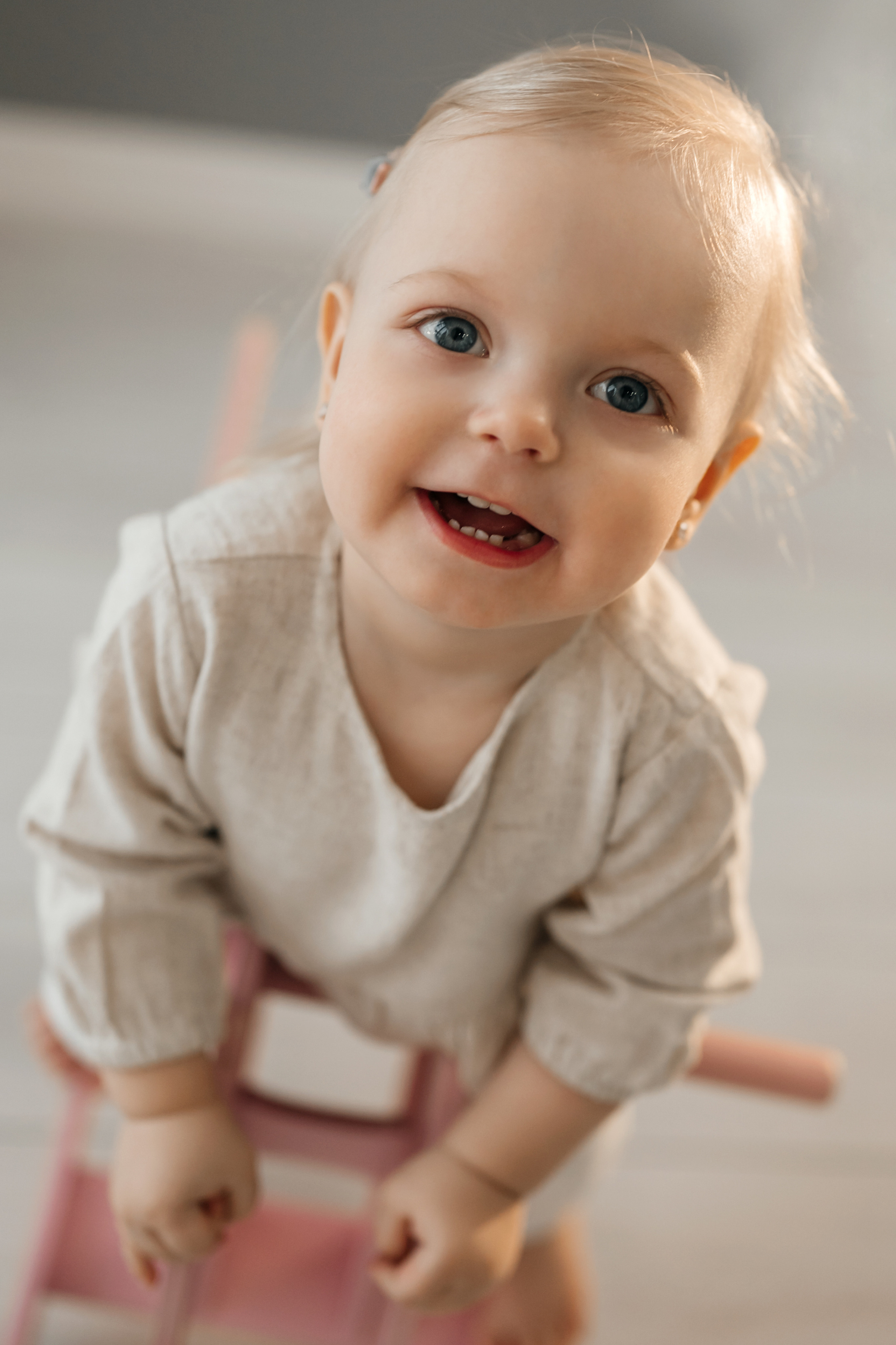 Малыши. Семейный и детский фотограф Екатерина Гусева. город Тайшет