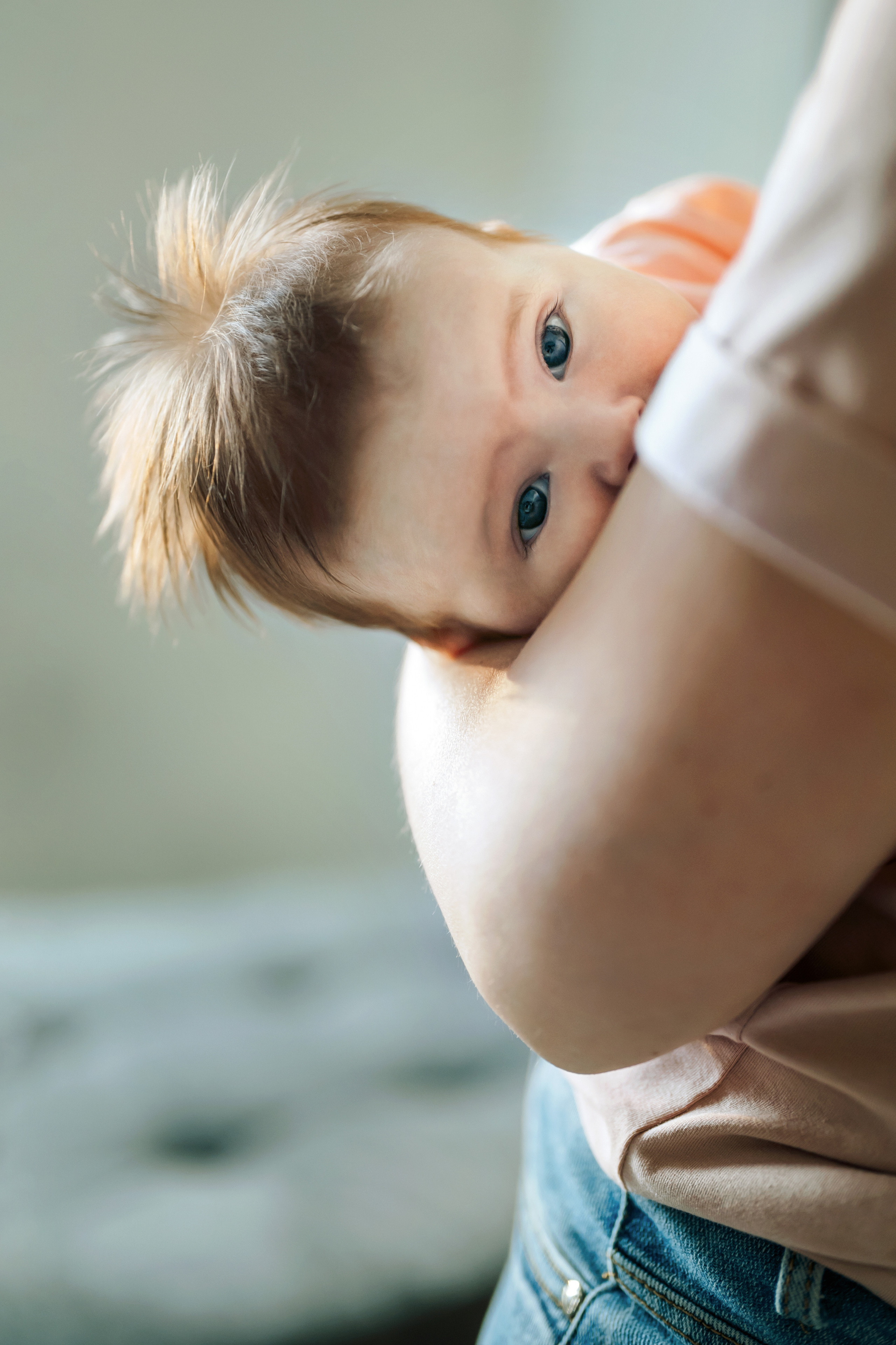 Алексей, Марина и Ярослава. Семейный и детский фотограф Екатерина Гусева. город Тайшет