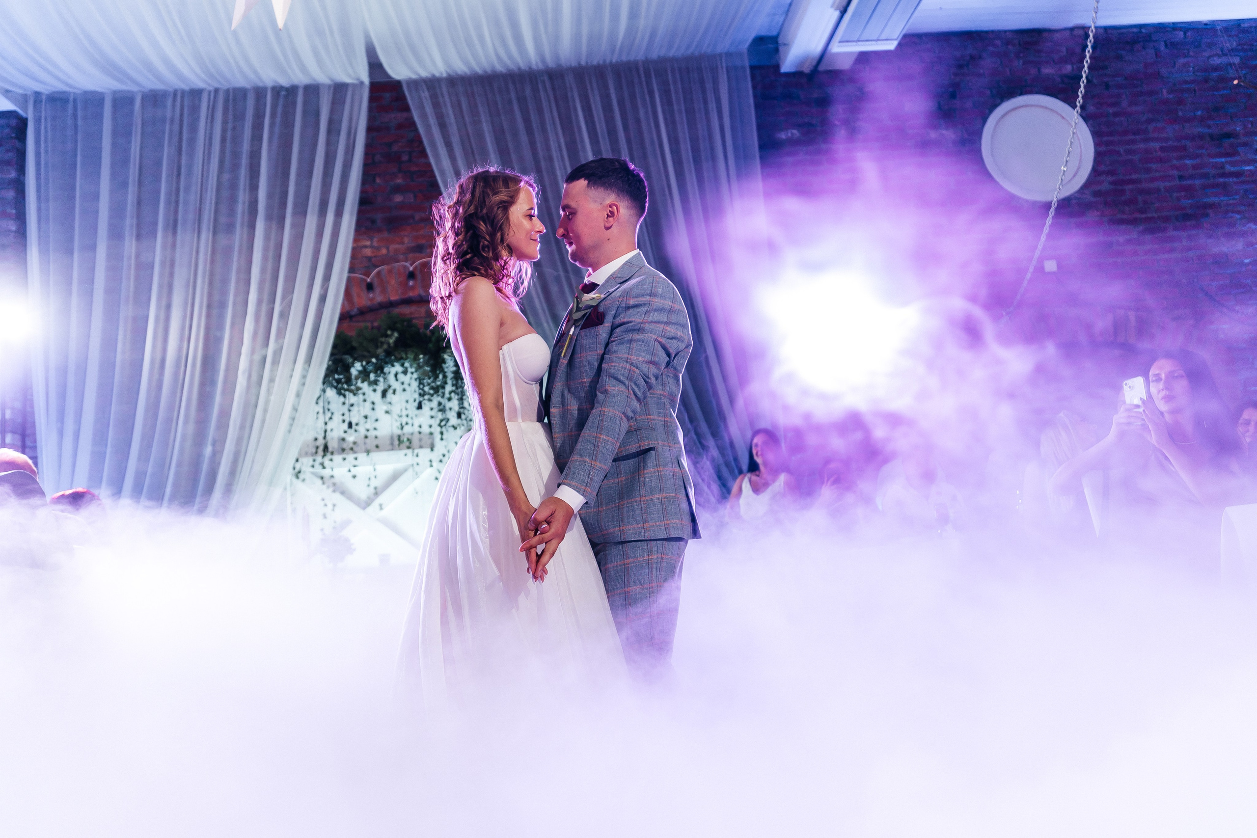 Виталик и Оля. Фотограф Новополоцк, Полоцк, Минск, РБ, Зимаков Егор