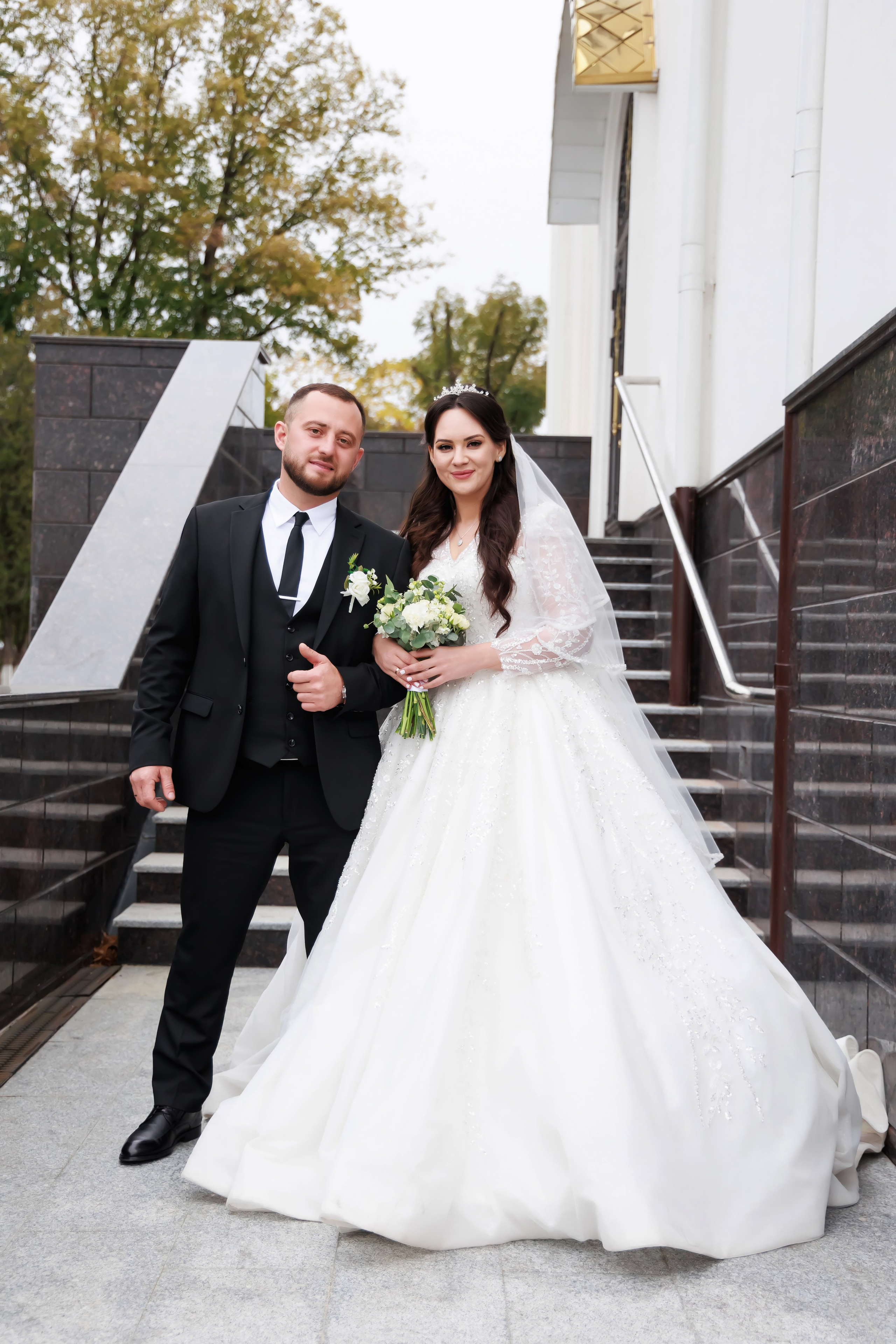 СВАДЕБНЫЕ ФОТОСЕССИИ. Свадебный и семейный фотограф в г. Майкопе (выезд по республике и краю)