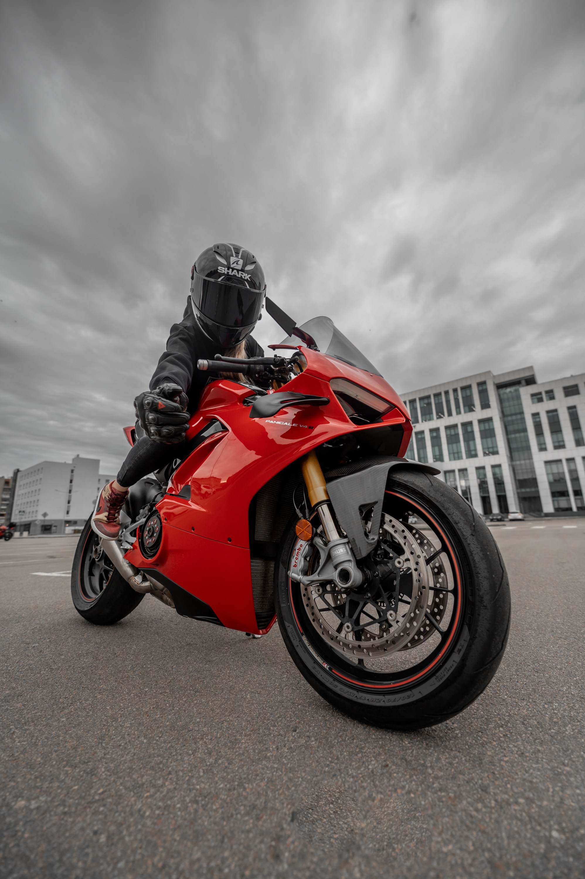 Софья. Фотограф и ретушер Ручьева Анастасия