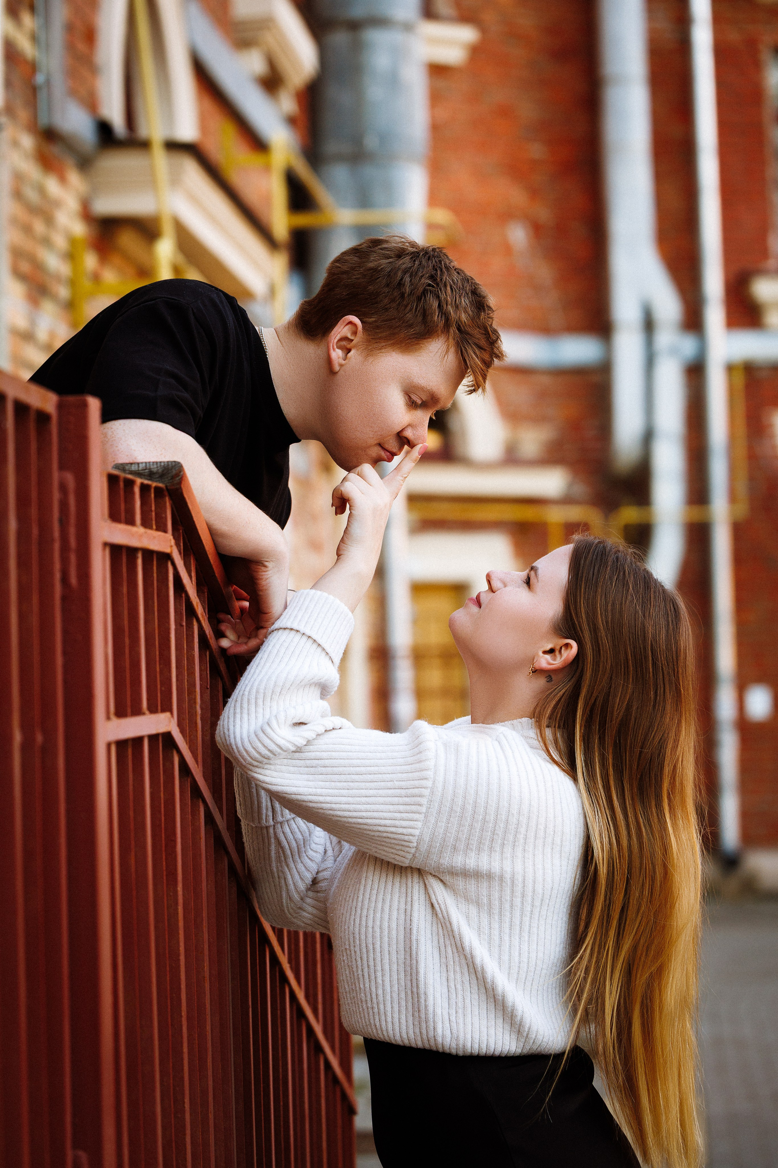 Парные фотосессии. Фотограф Минск