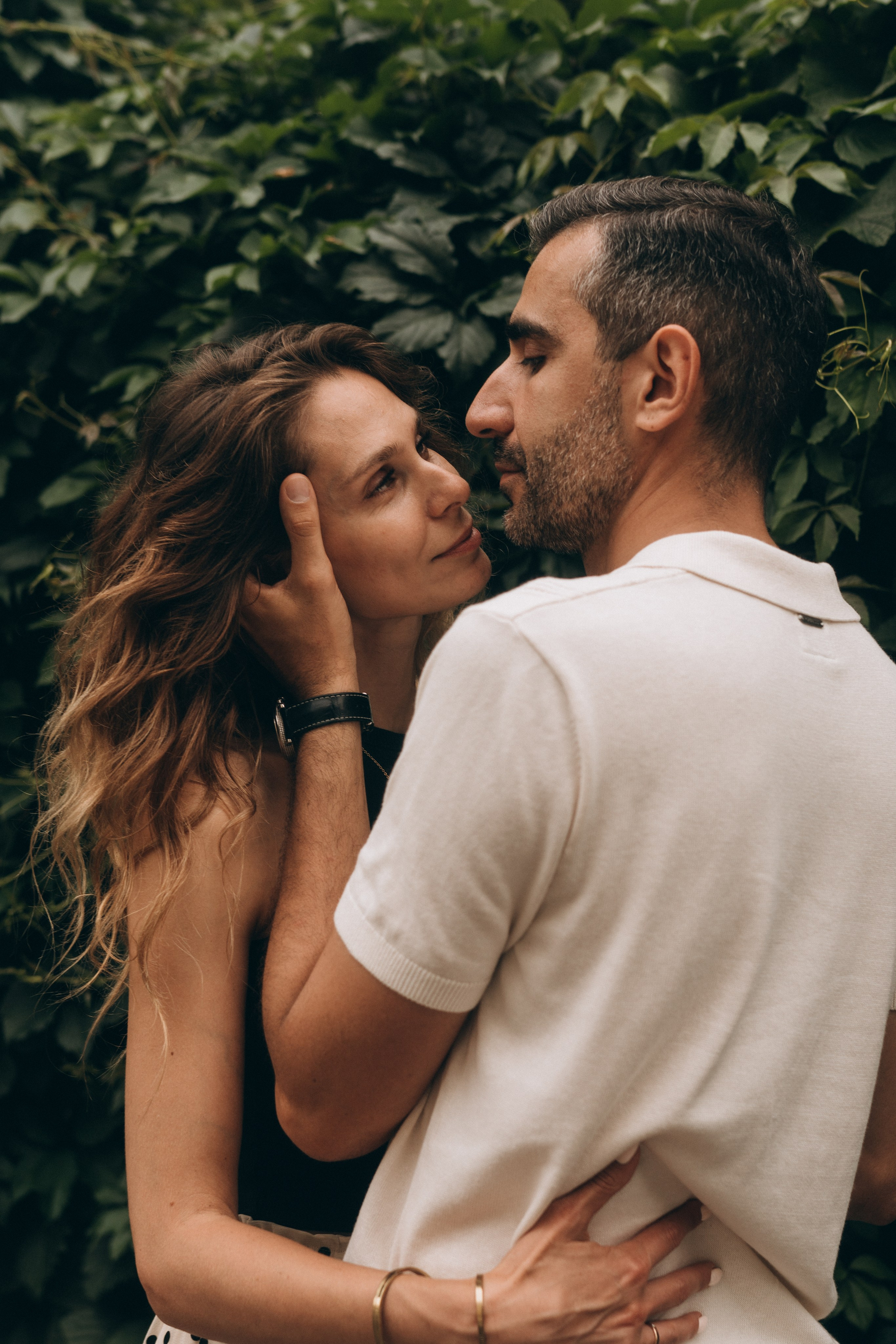 Прогулка вдвоем по Центру Москвы. Семейный, ньюборн фотограф, фотограф на роды в Москве, Виктория Тюльдюкова