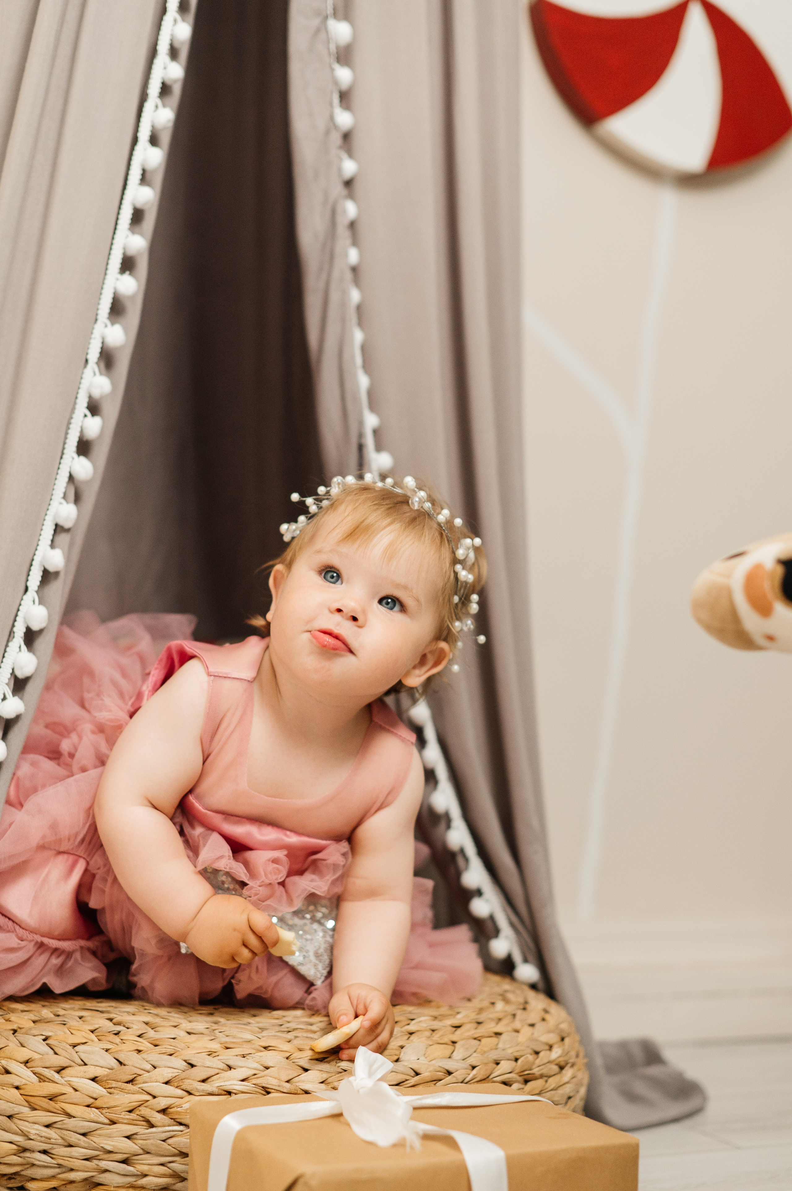 Годовасие. Свадебный и семейный фотограф Кореновск/Краснодар