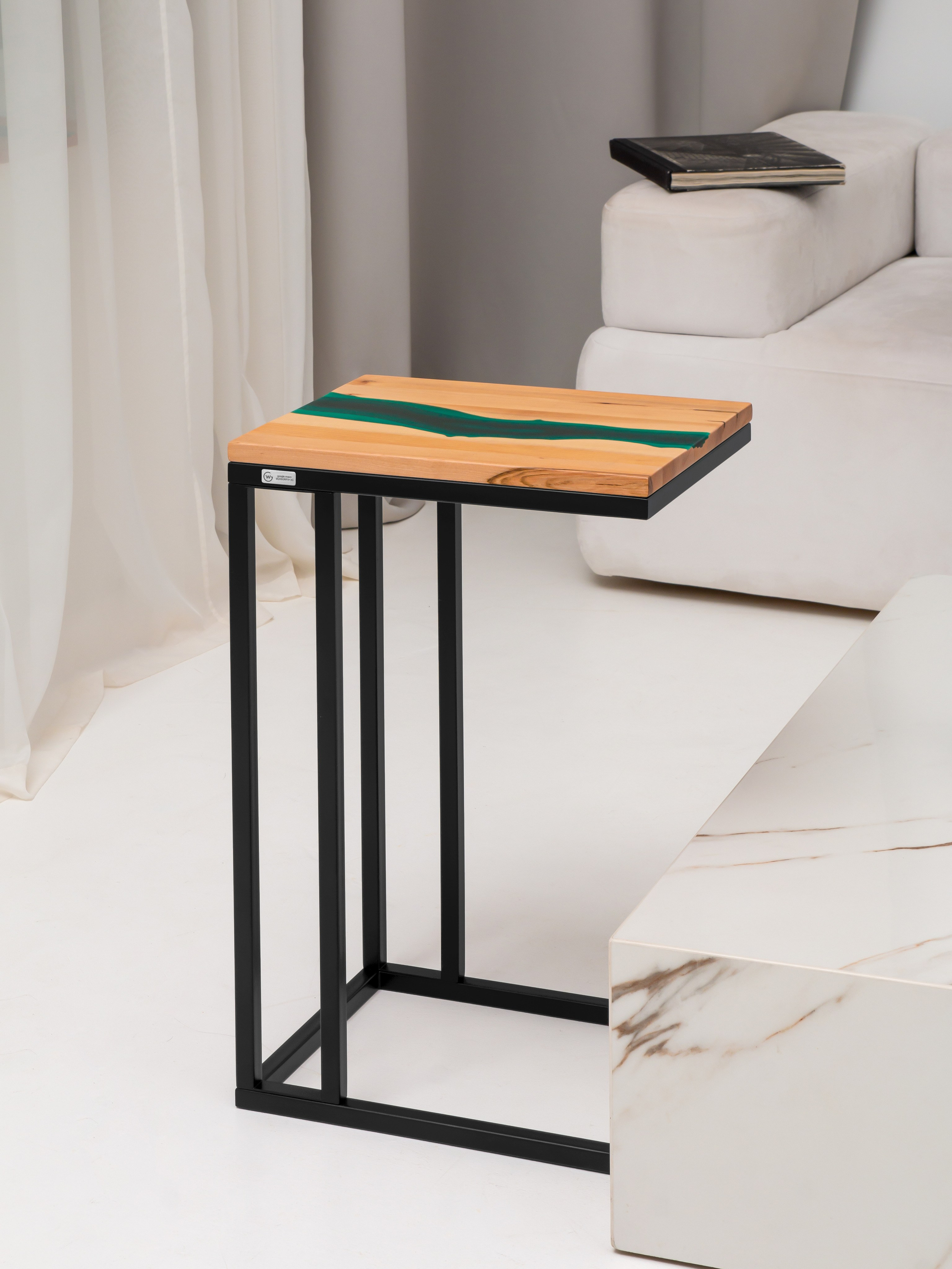 Съемка мебели. Предметная фото и видеосъемка в Краснодаре | Профессиональные продающие фото