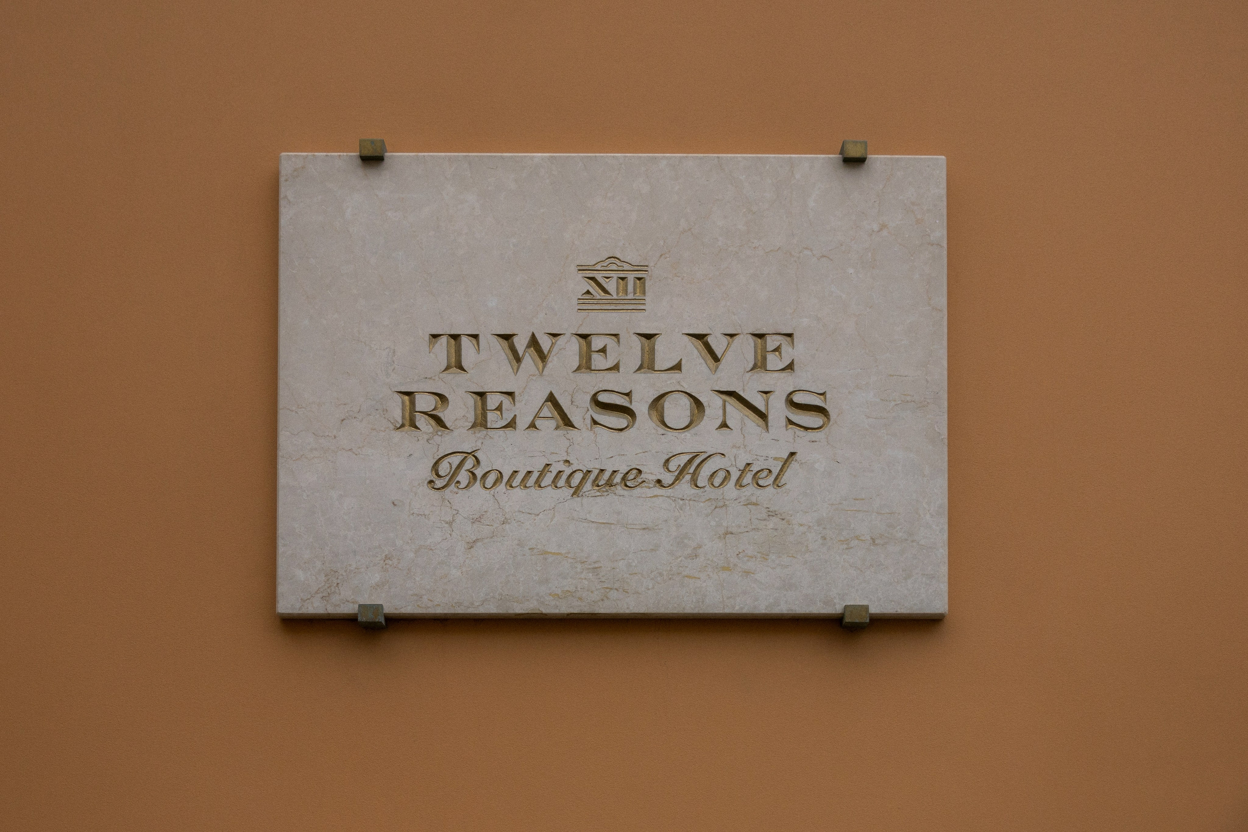 Vlad & Kate. Оформление свадеб, декор свадеб Вера Маркова, Москва