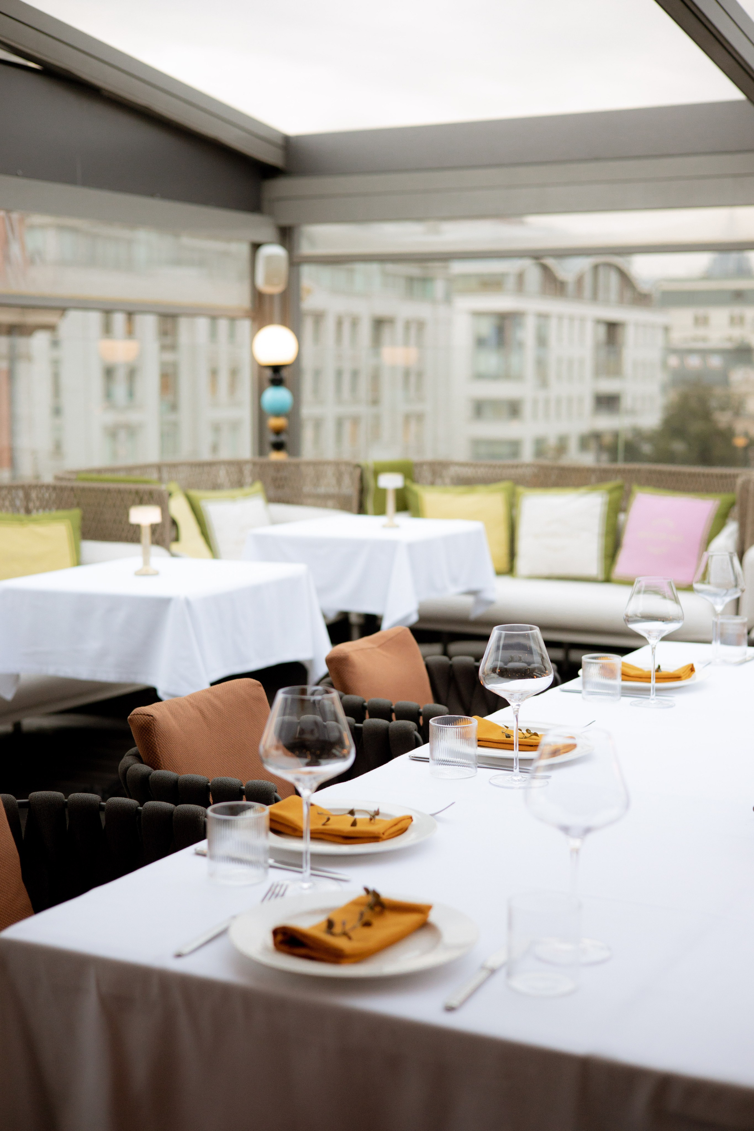 Мужской ДР. ЦУМ. «Buro». Оформление свадеб, декор свадеб Вера Маркова, Москва