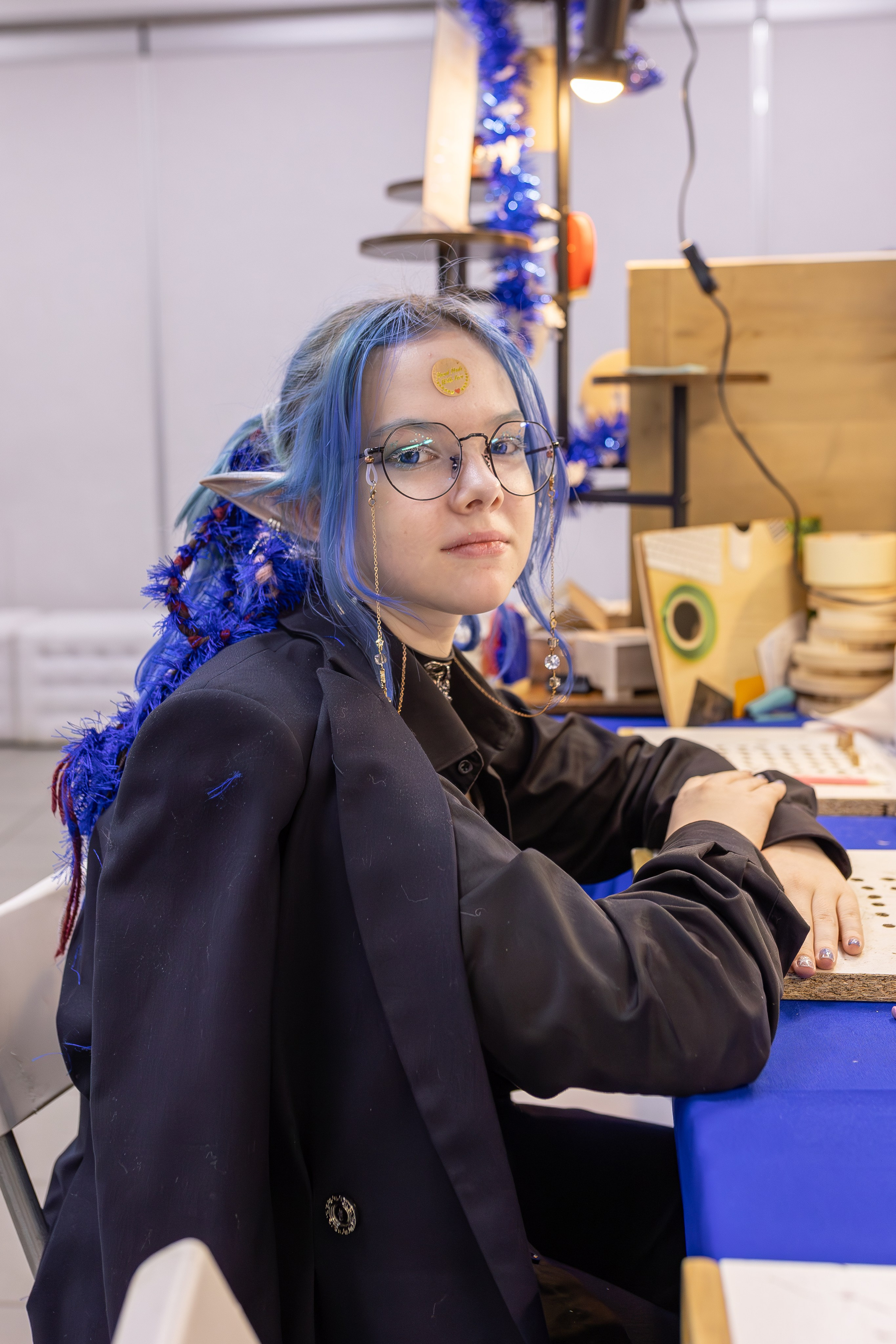 ART FLECTION. Александра Куликова фотограф, Москва