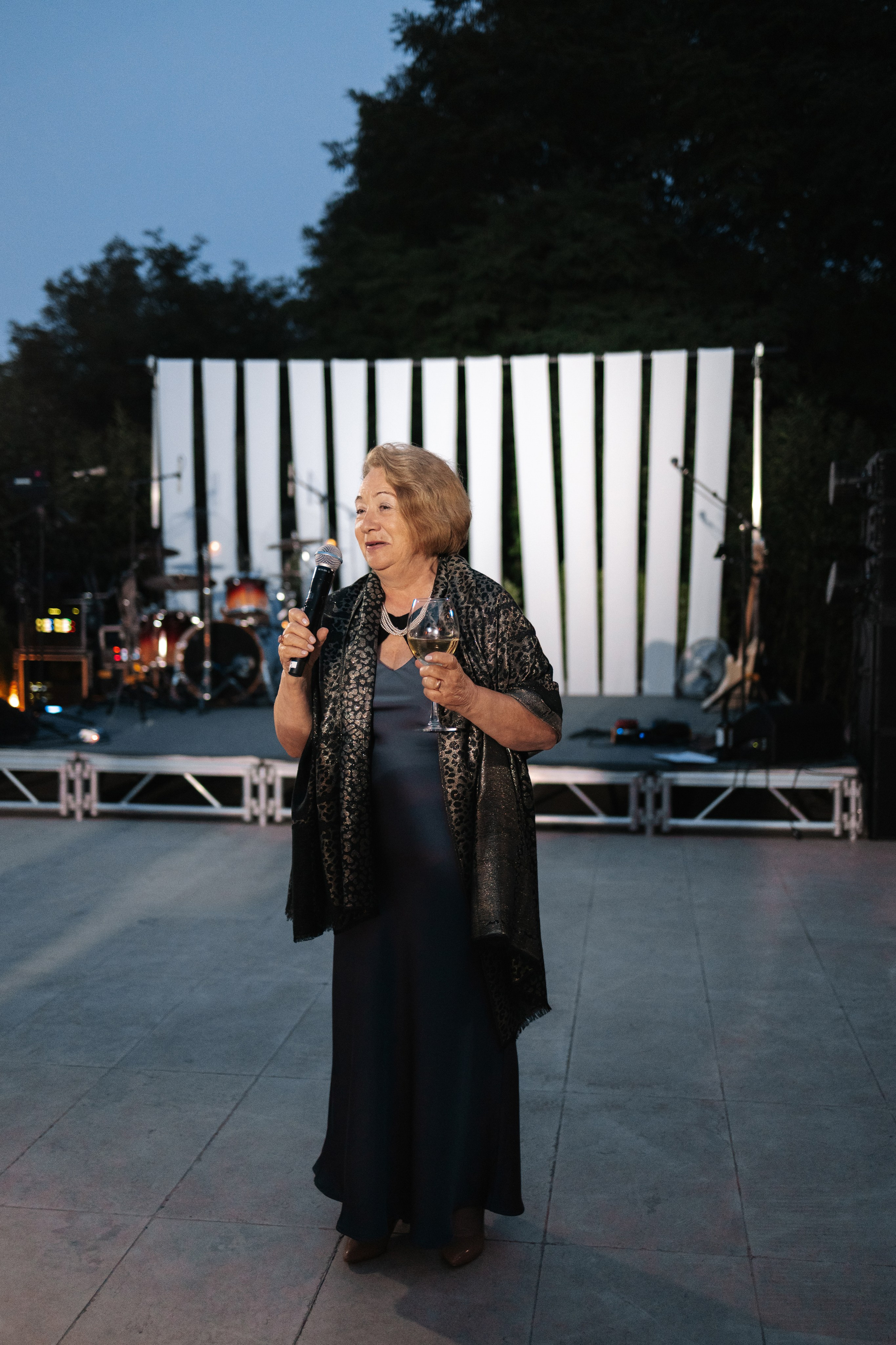 Для конкурса. Свадебный фотограф Москва Мотеюнайте Виктория