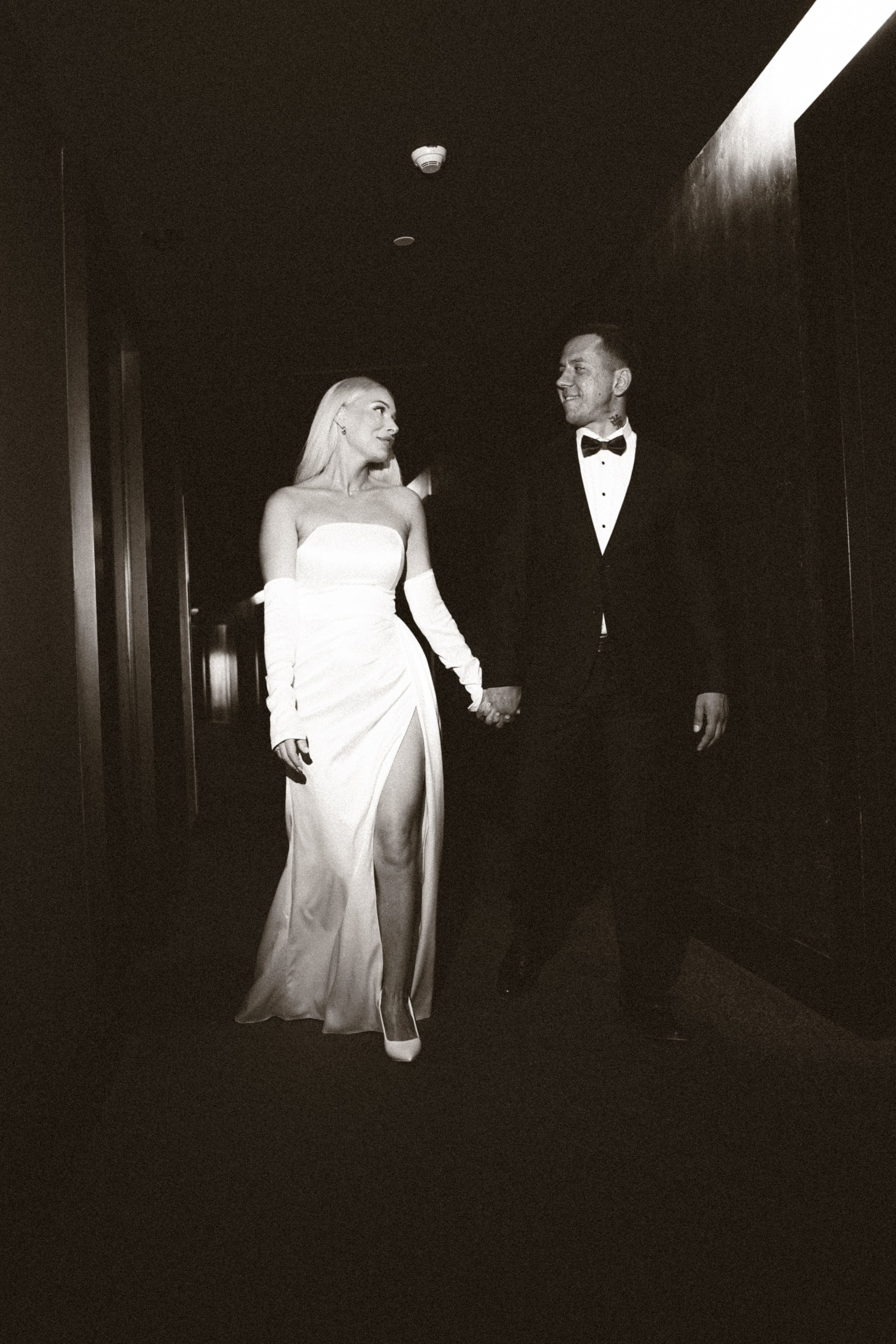 A&E. Семейный и портретный фотограф в Екатеринбурге Yana Strok