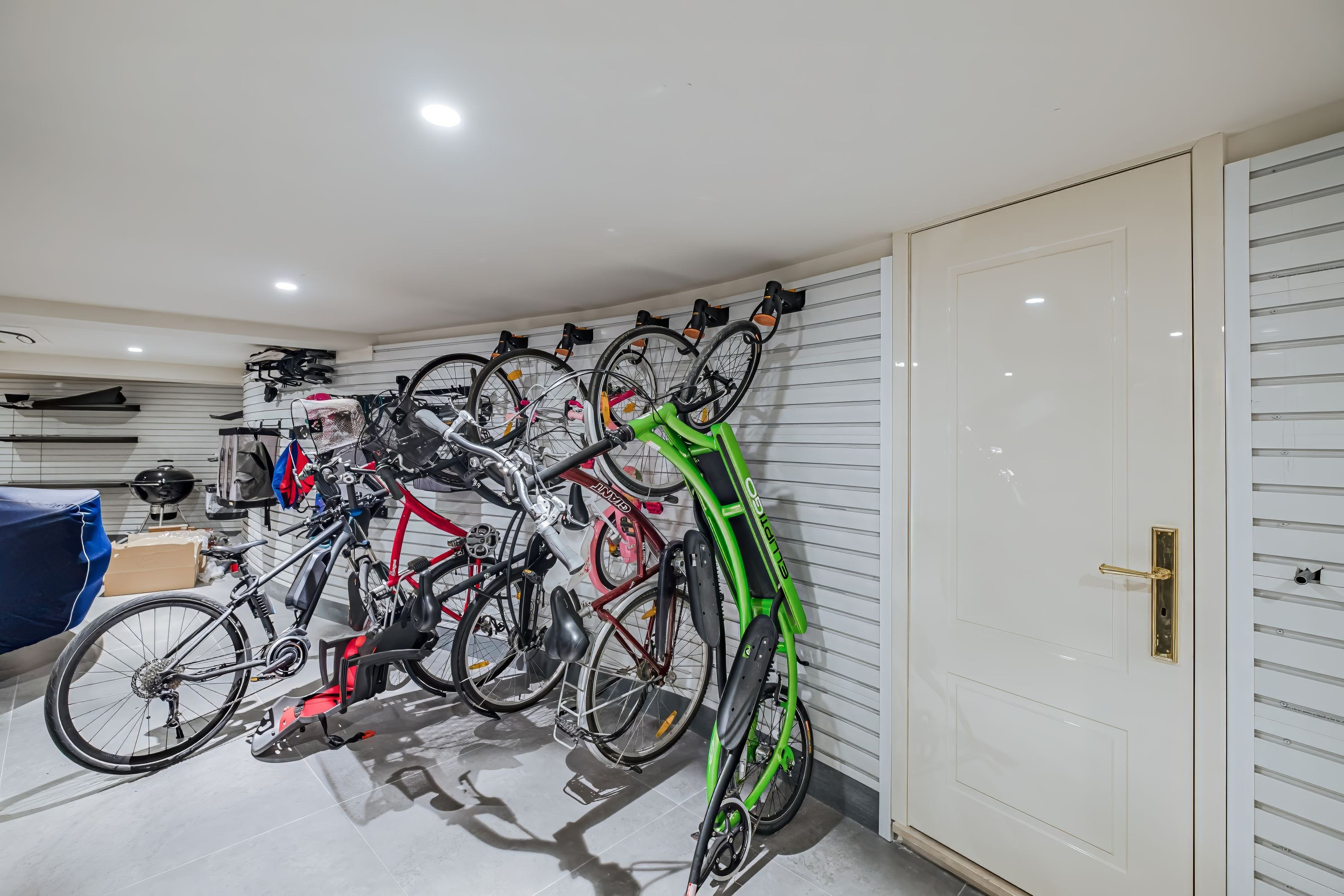 Real Estate. REMAG Real estate photography, Architectural, Industrial Texas