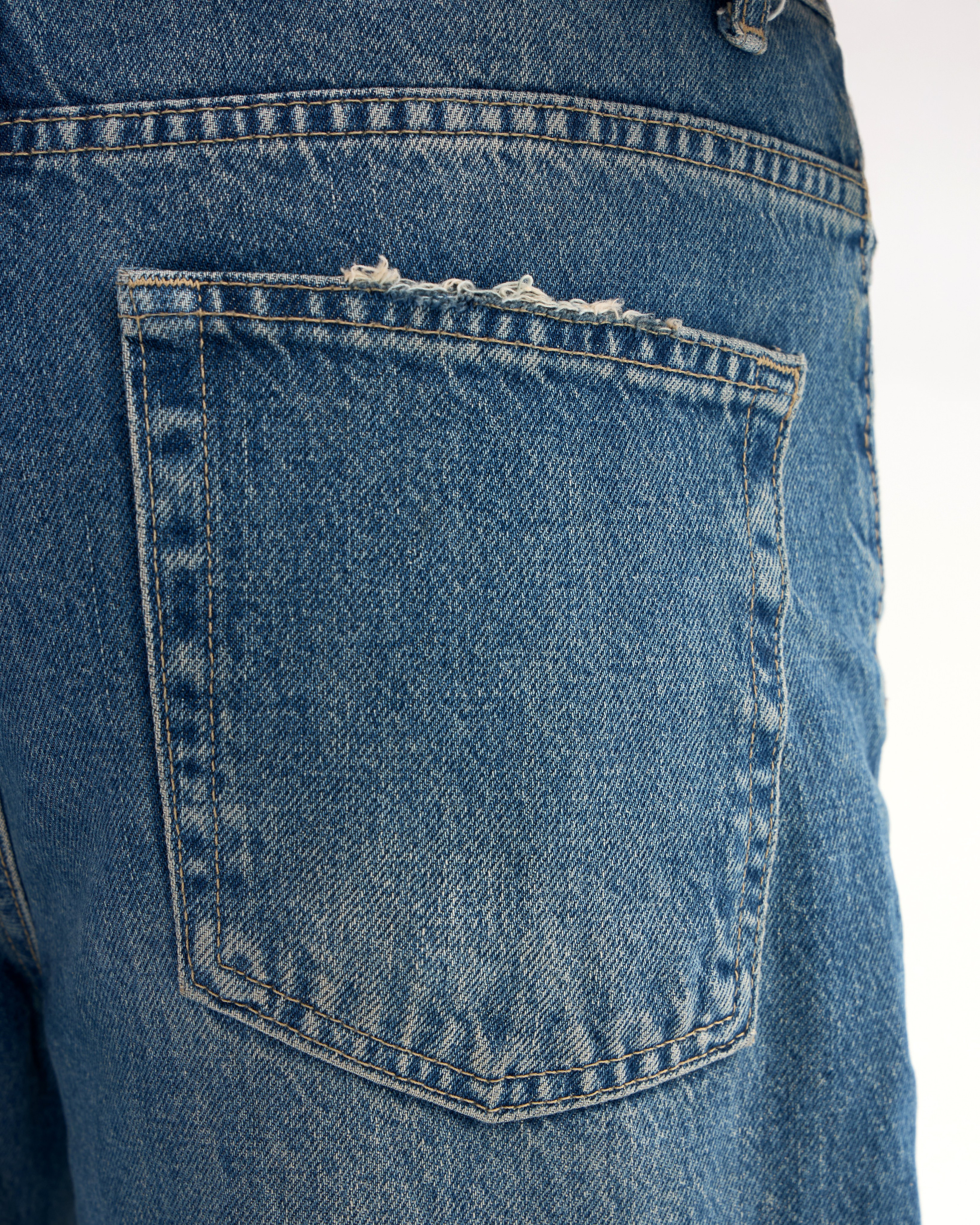 CATALOGUE WOMEN. Главная