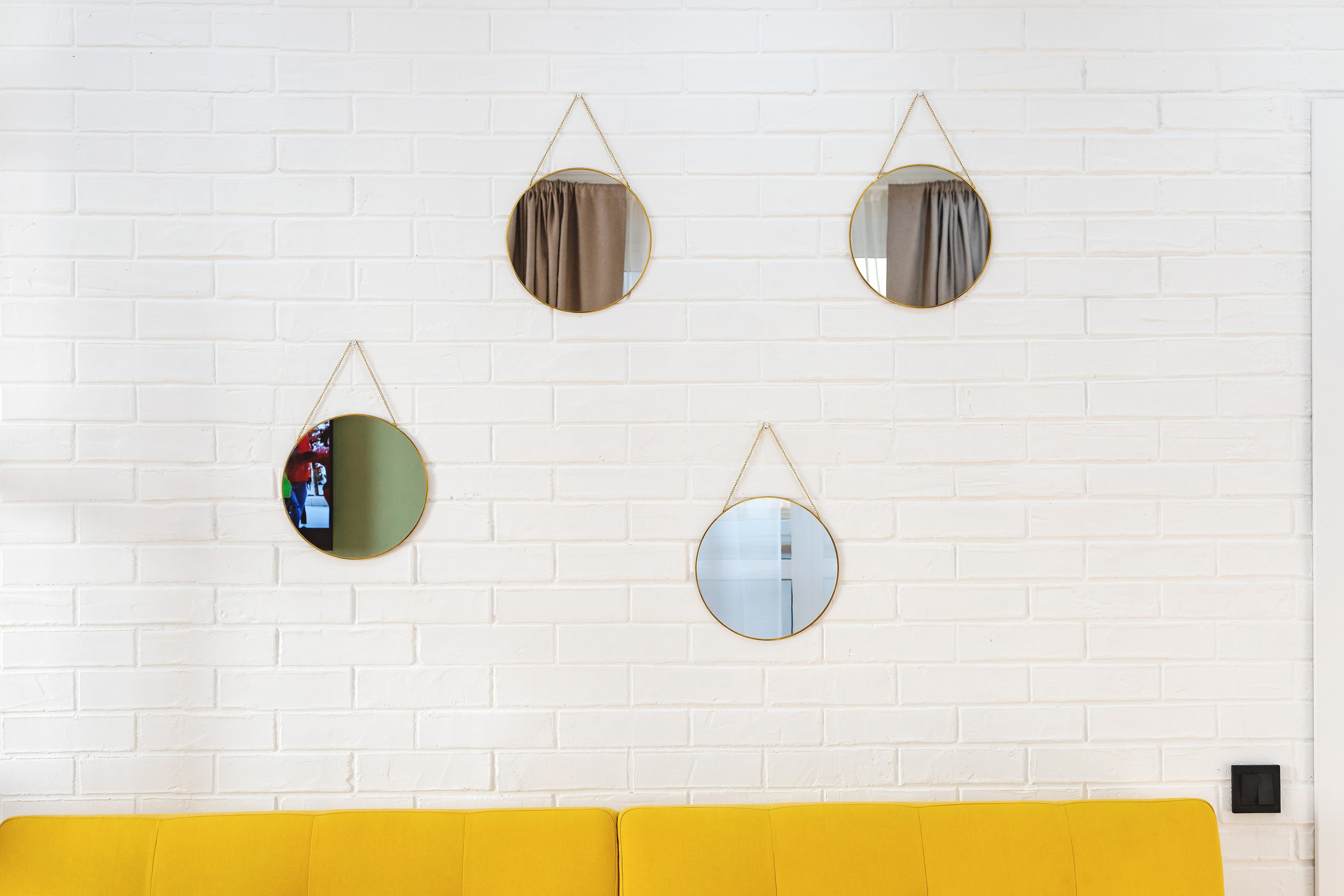 Фотосъемка квартиры для сдачи в Волгодонск