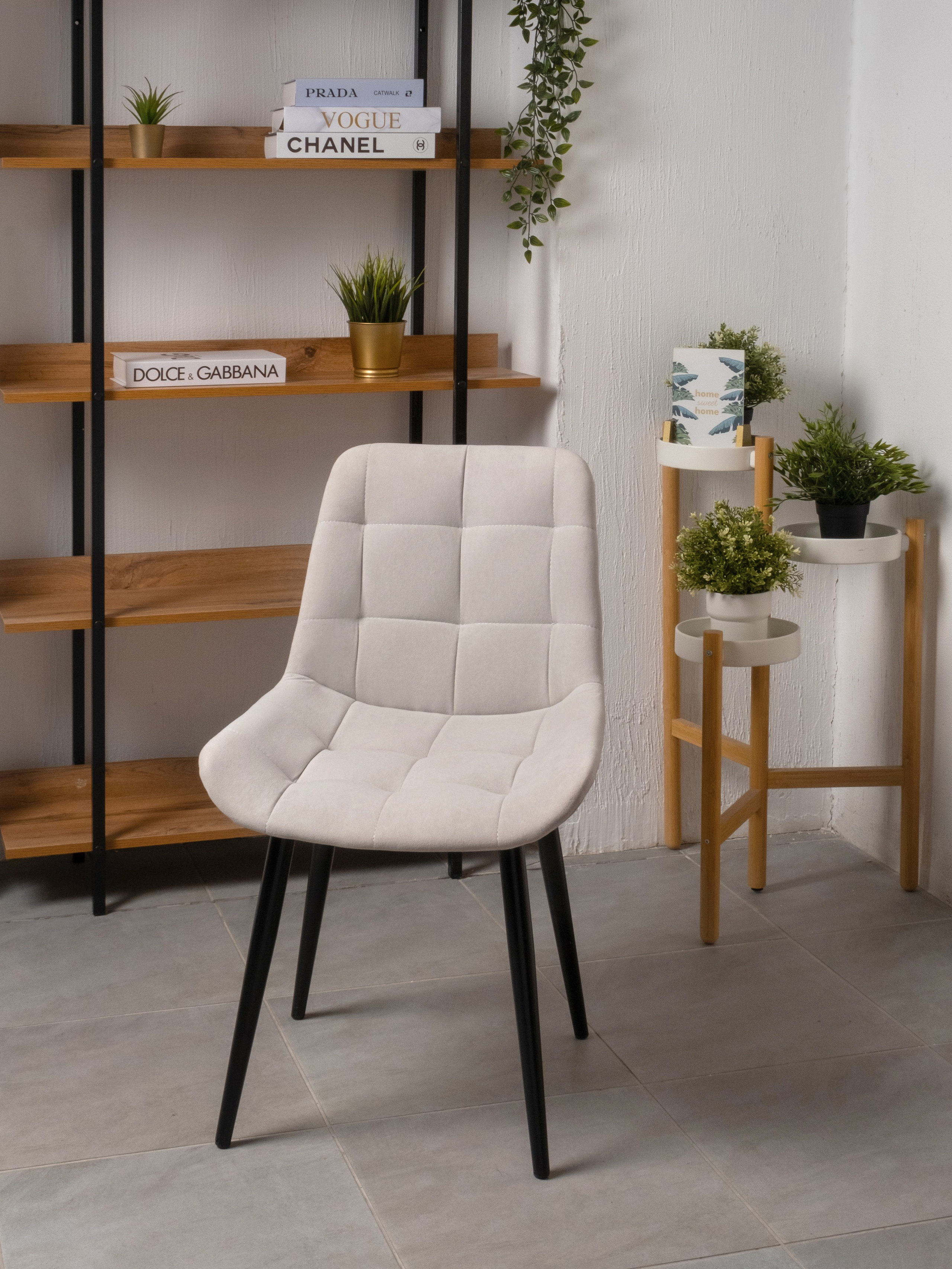 Предметная фотосъёмка в Казани