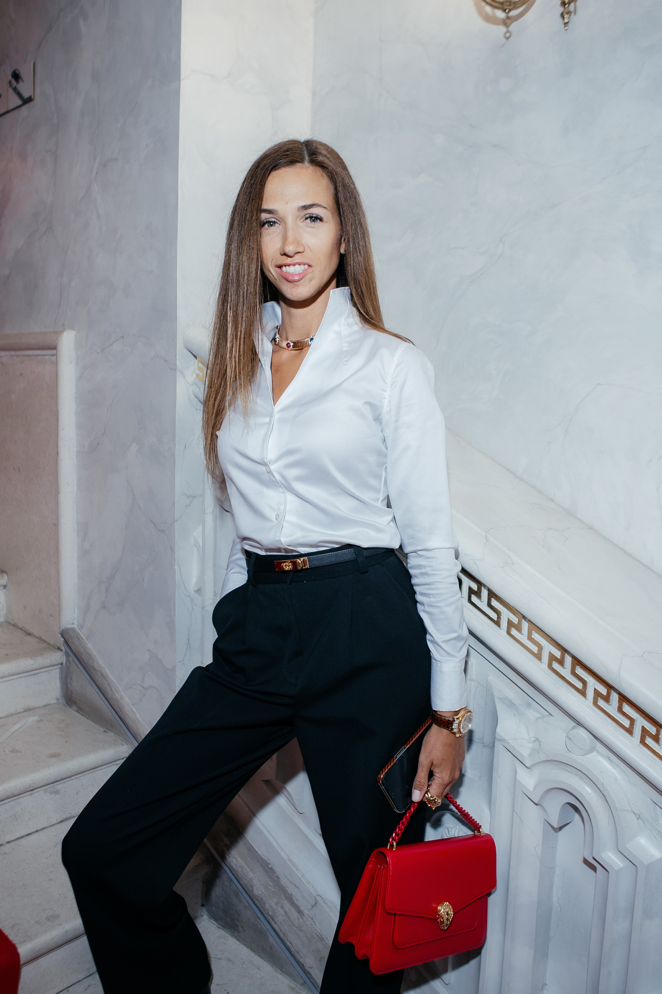 Модельер Года 2023. Главная