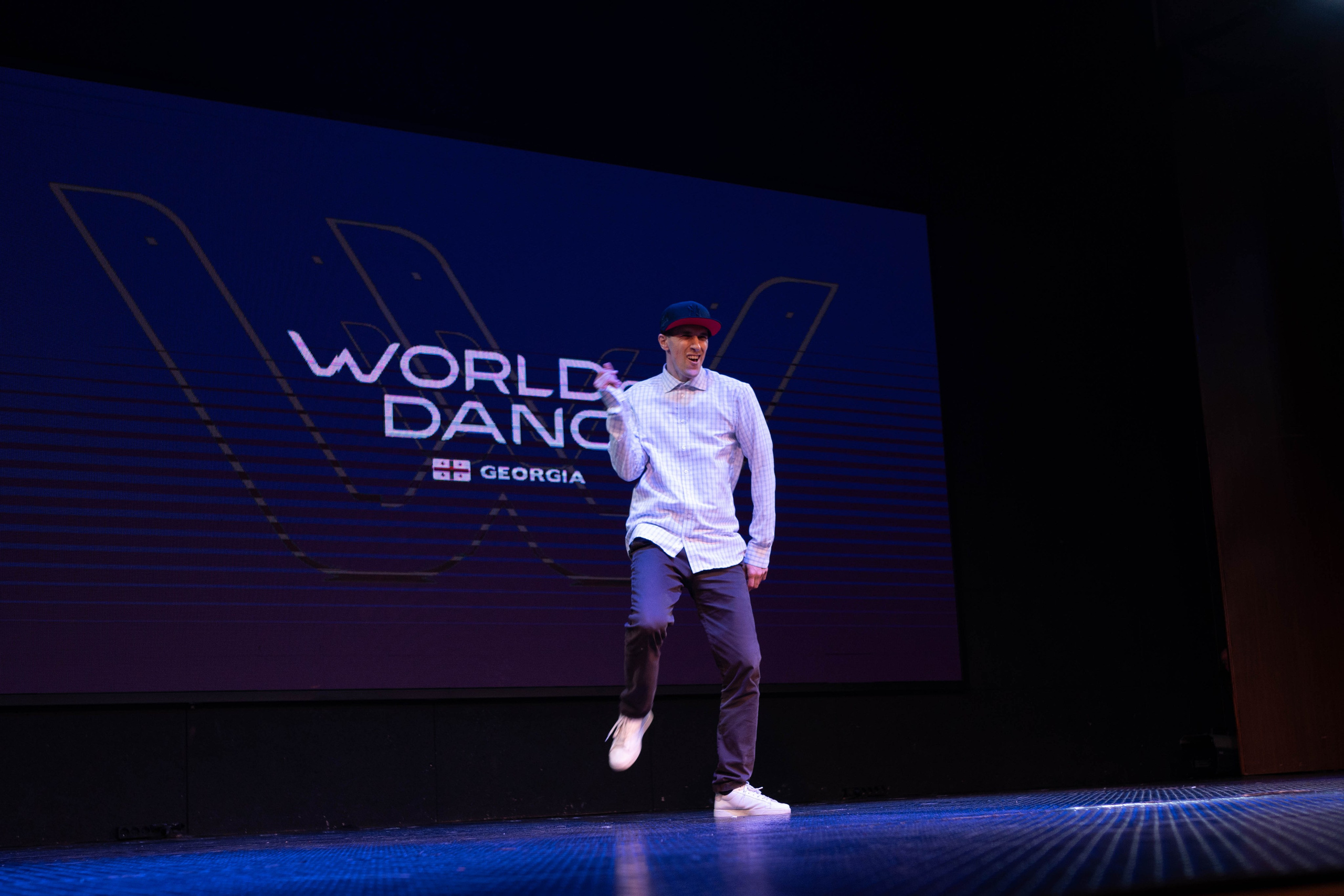 World of dance Georgia 2026. Фотограф, видеограф Пятигорск, Ставрополь, Ессентуки, Petlyakovs_photo