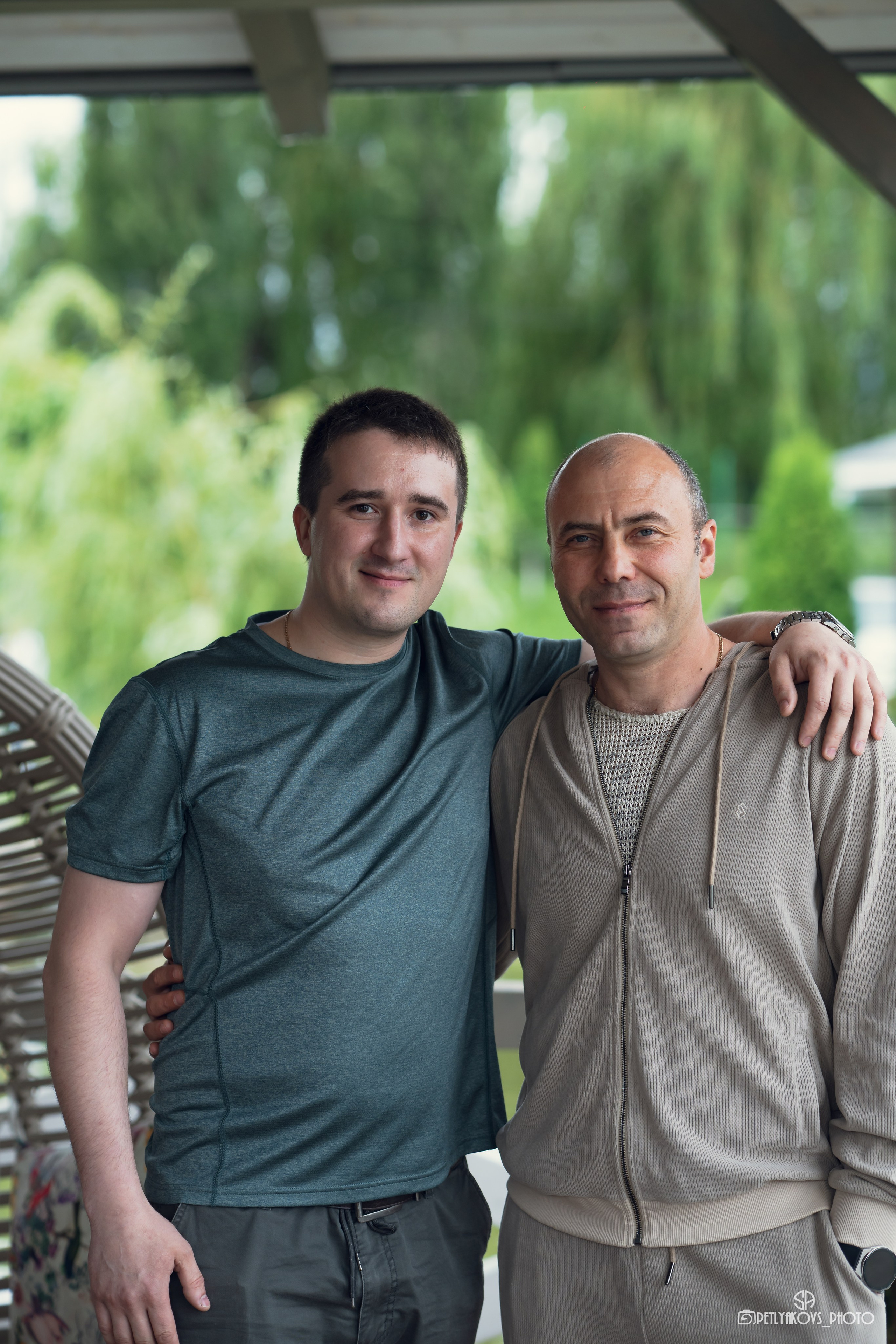 Корпоратив ОРТОТИС-ЮГ. Фотограф, видеограф Пятигорск, Ставрополь, Ессентуки, Petlyakovs_photo