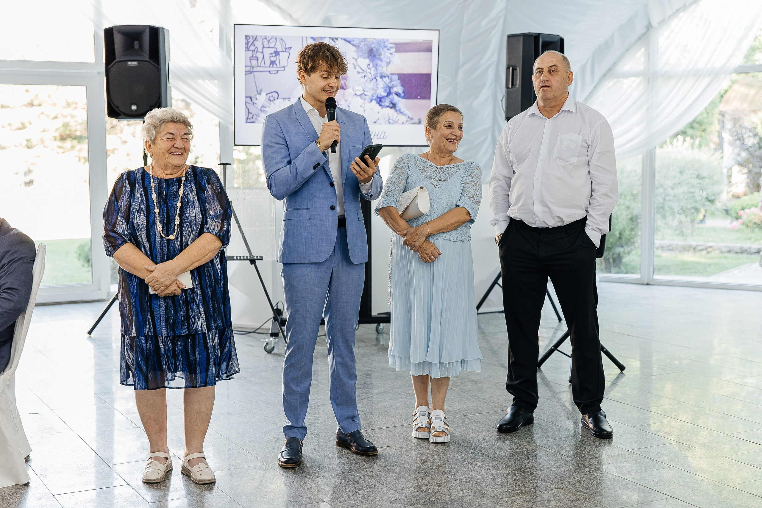 Оксана и Тимур. Свадебный и семейный фотограф Елизавета Ермак | Москва и МО