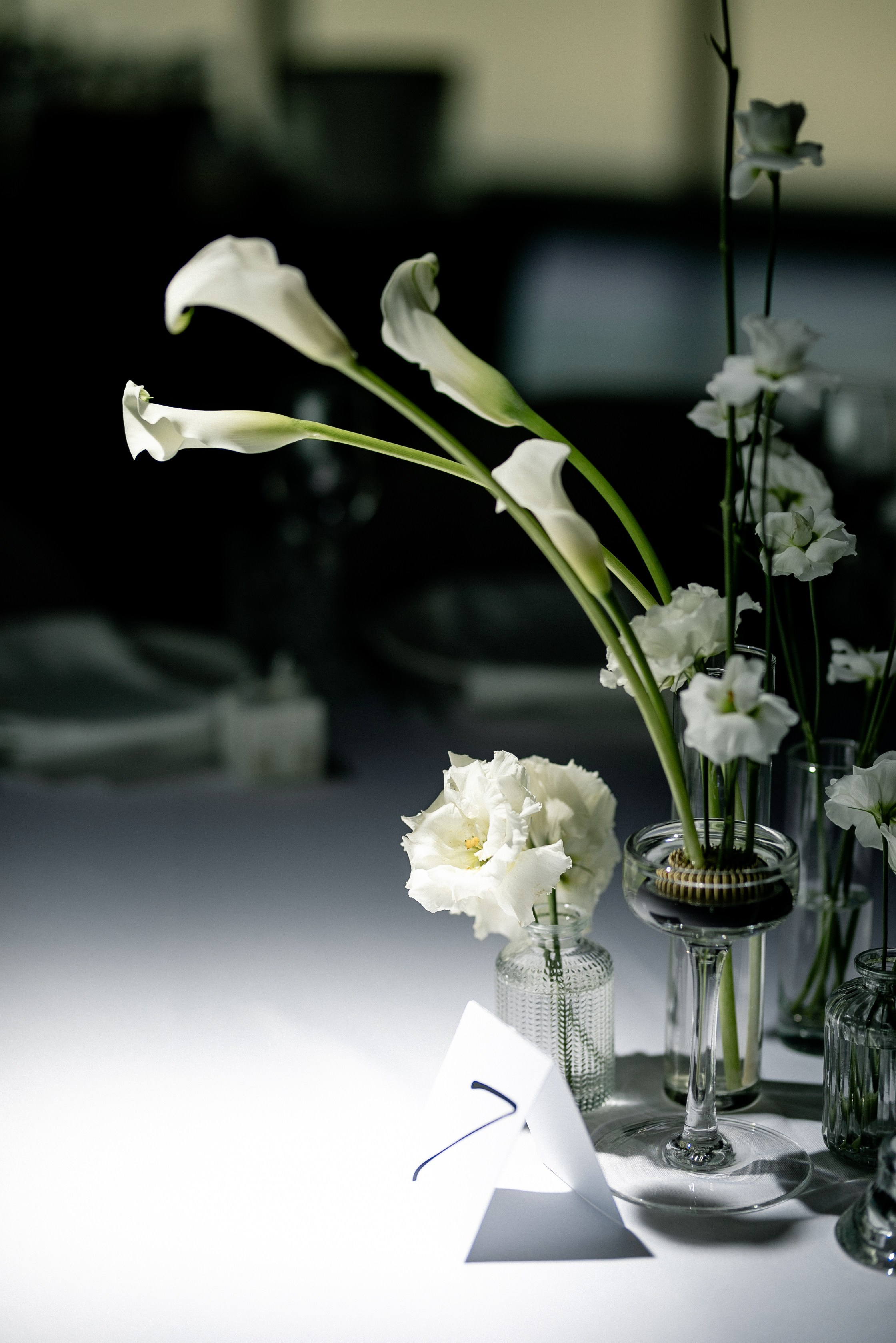 Заур и Анна. Свадебный и семейный фотограф в Орша