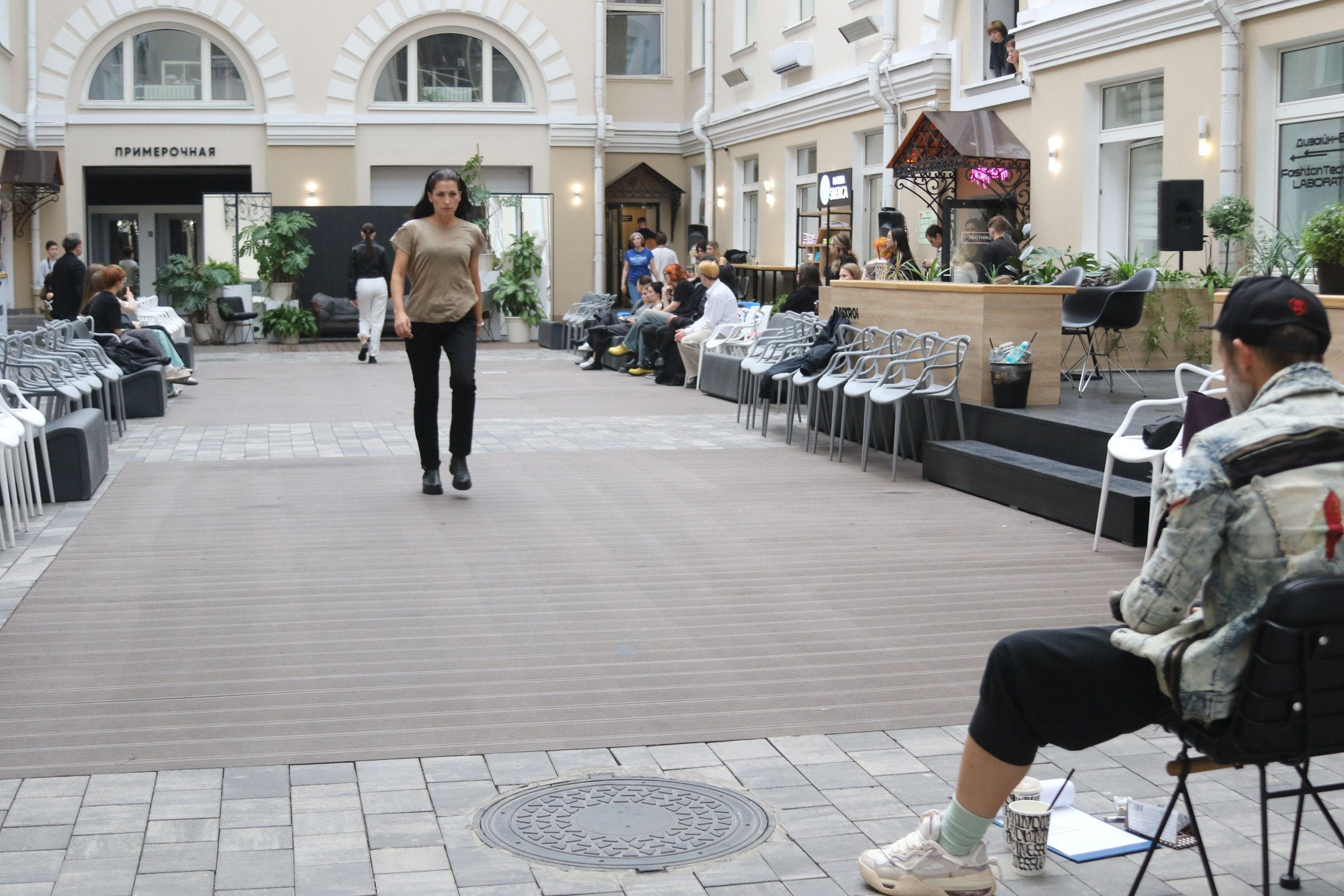 Светские мероприятия. Фотограф Суворова Марина — фотограф города Санкт-Петербург