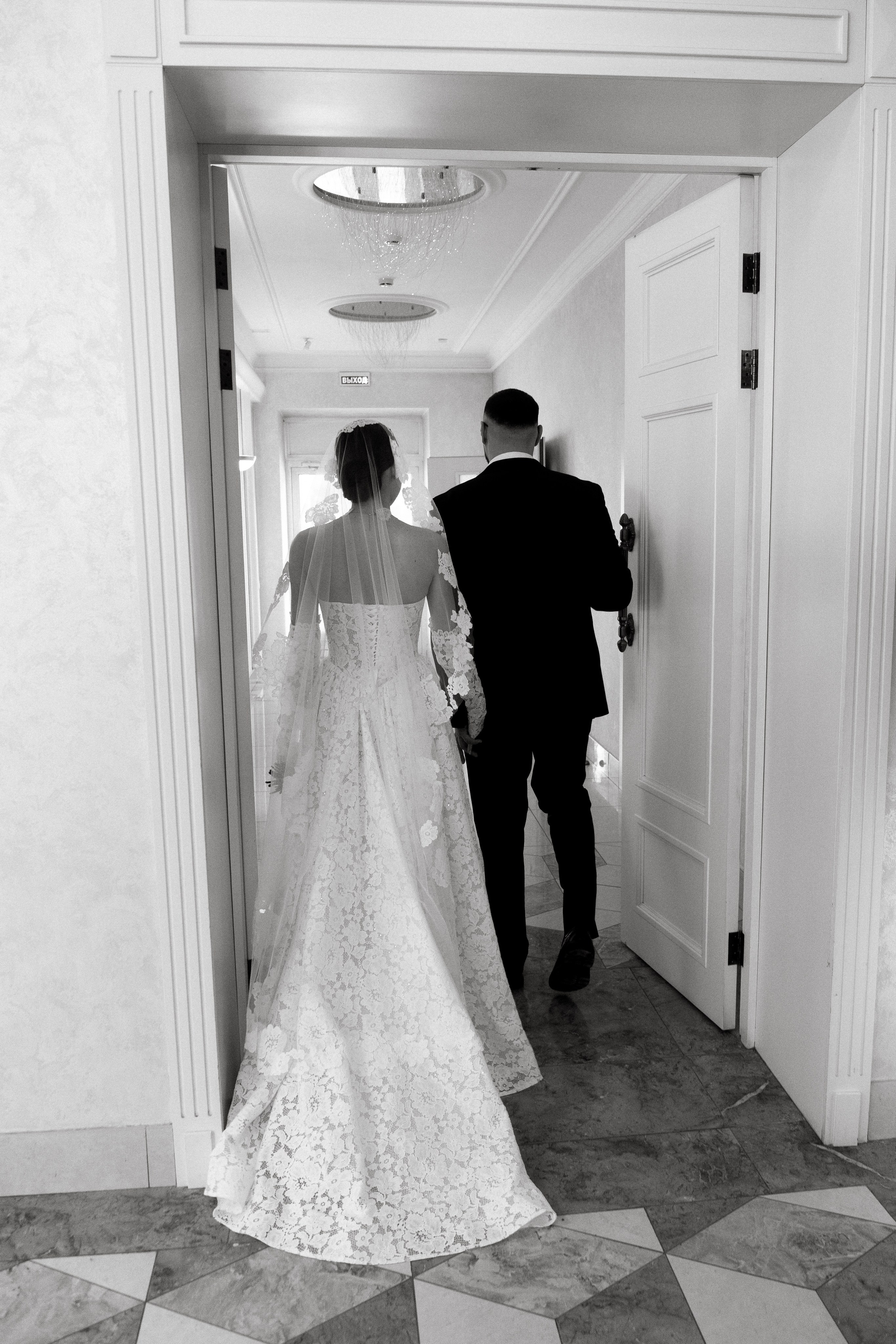 E | A. Свадебный и портретный фотограф в Новосибирске Любовь Исакова