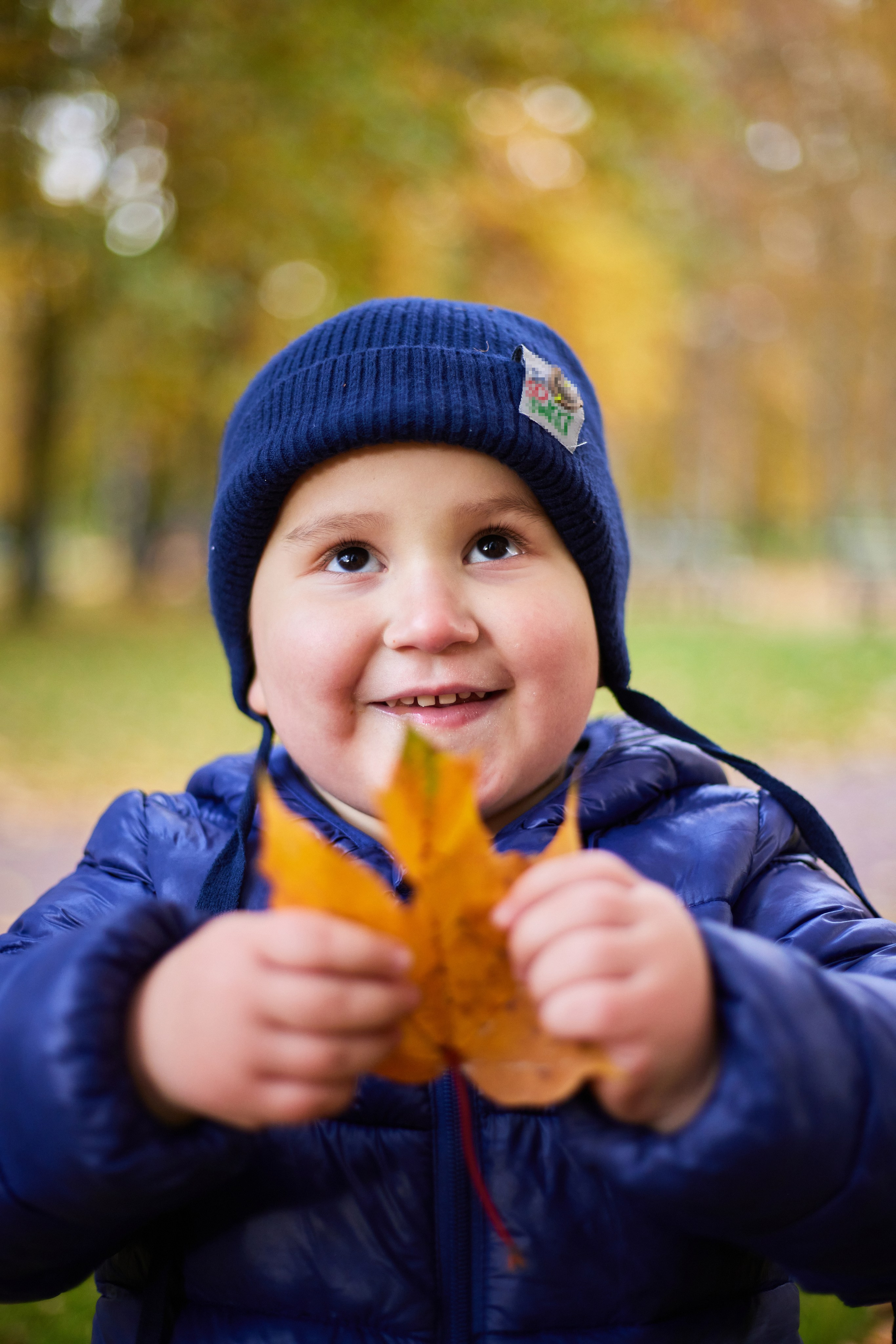 Фотограф в Санкт-Петербурге Александр Пыхтеев