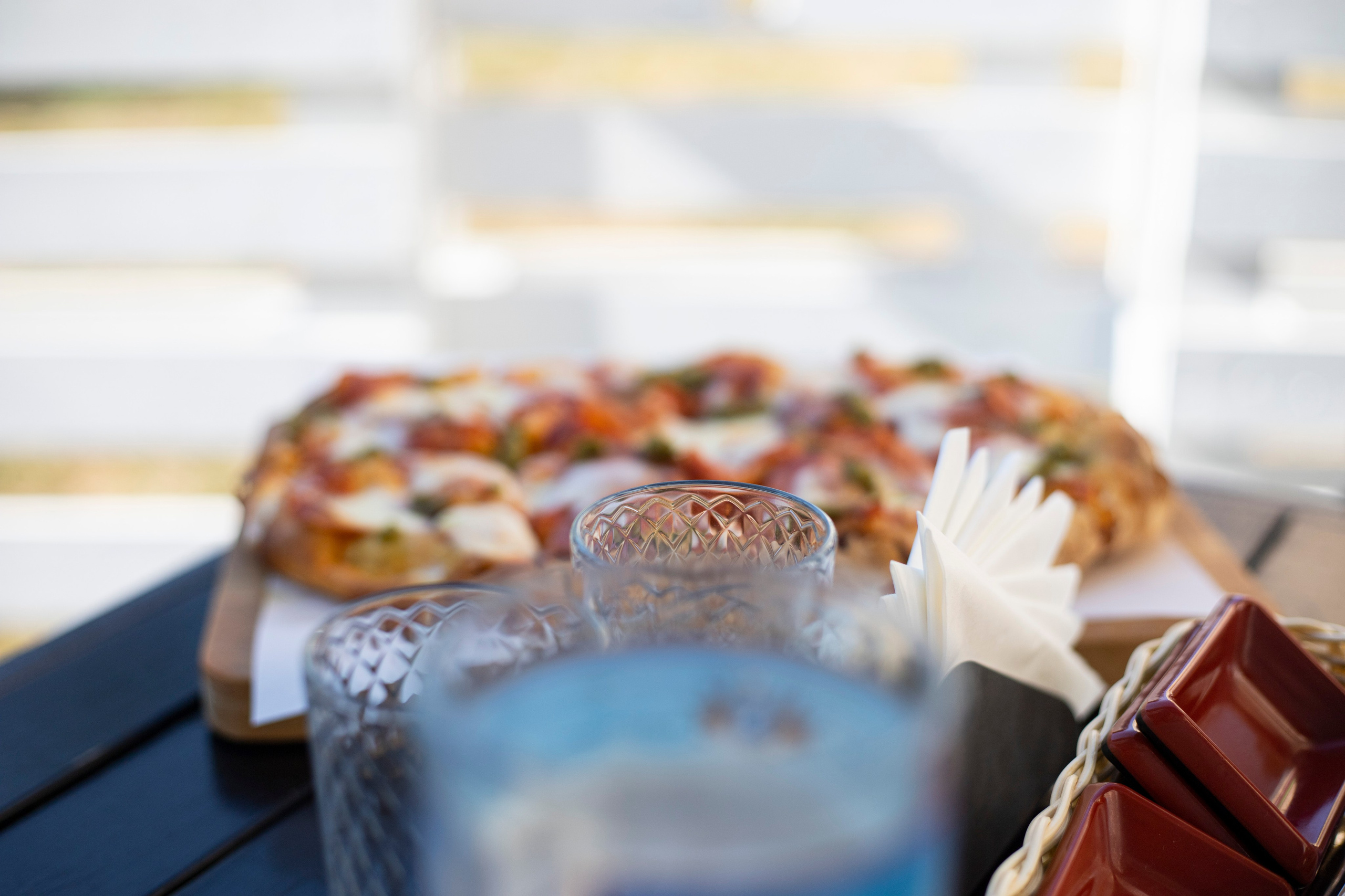 MAGIC PIZZA. Фотограф Москва Анастасия Толстова