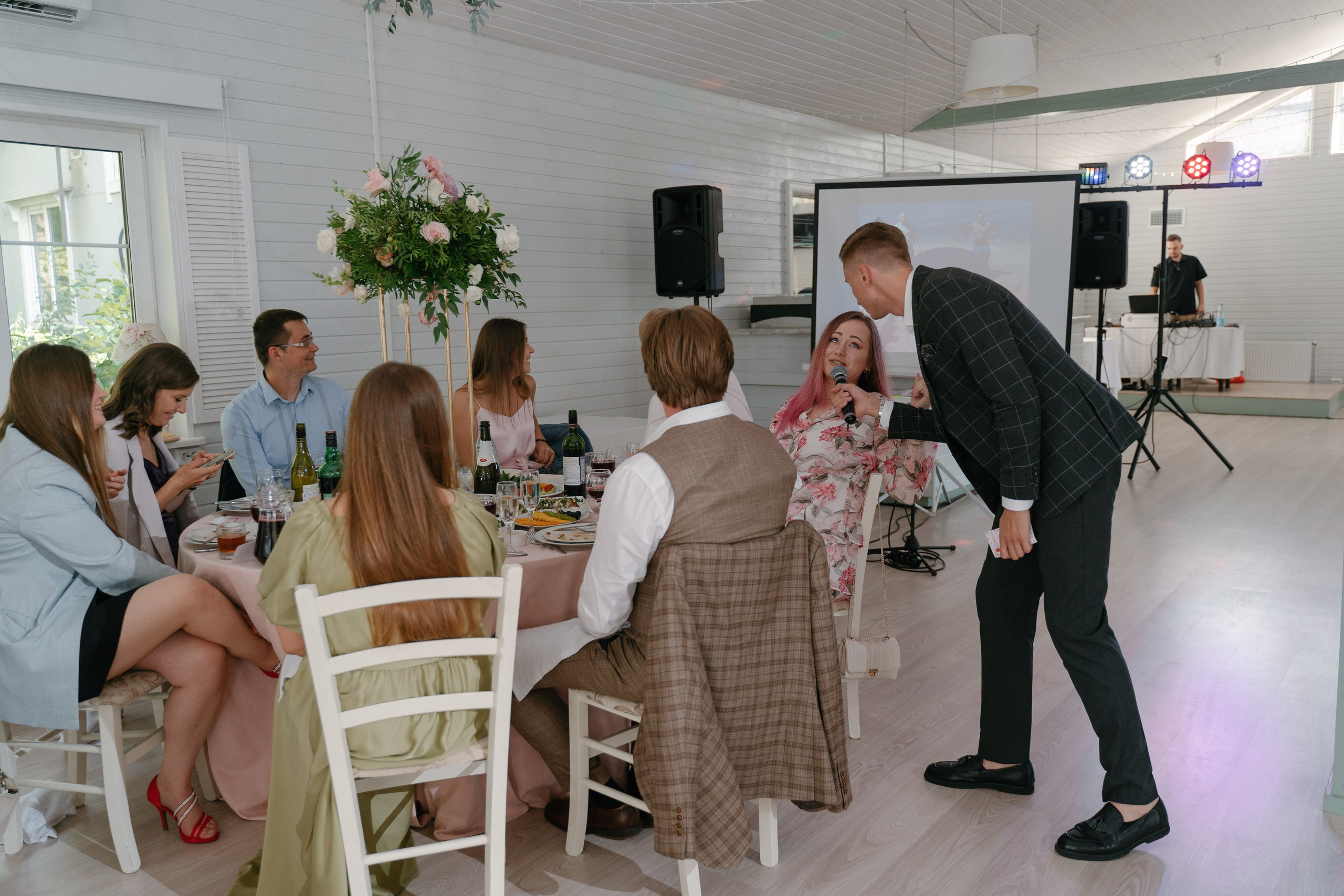 3. Свадебный фотограф — Наталья Фед СПб/Москва