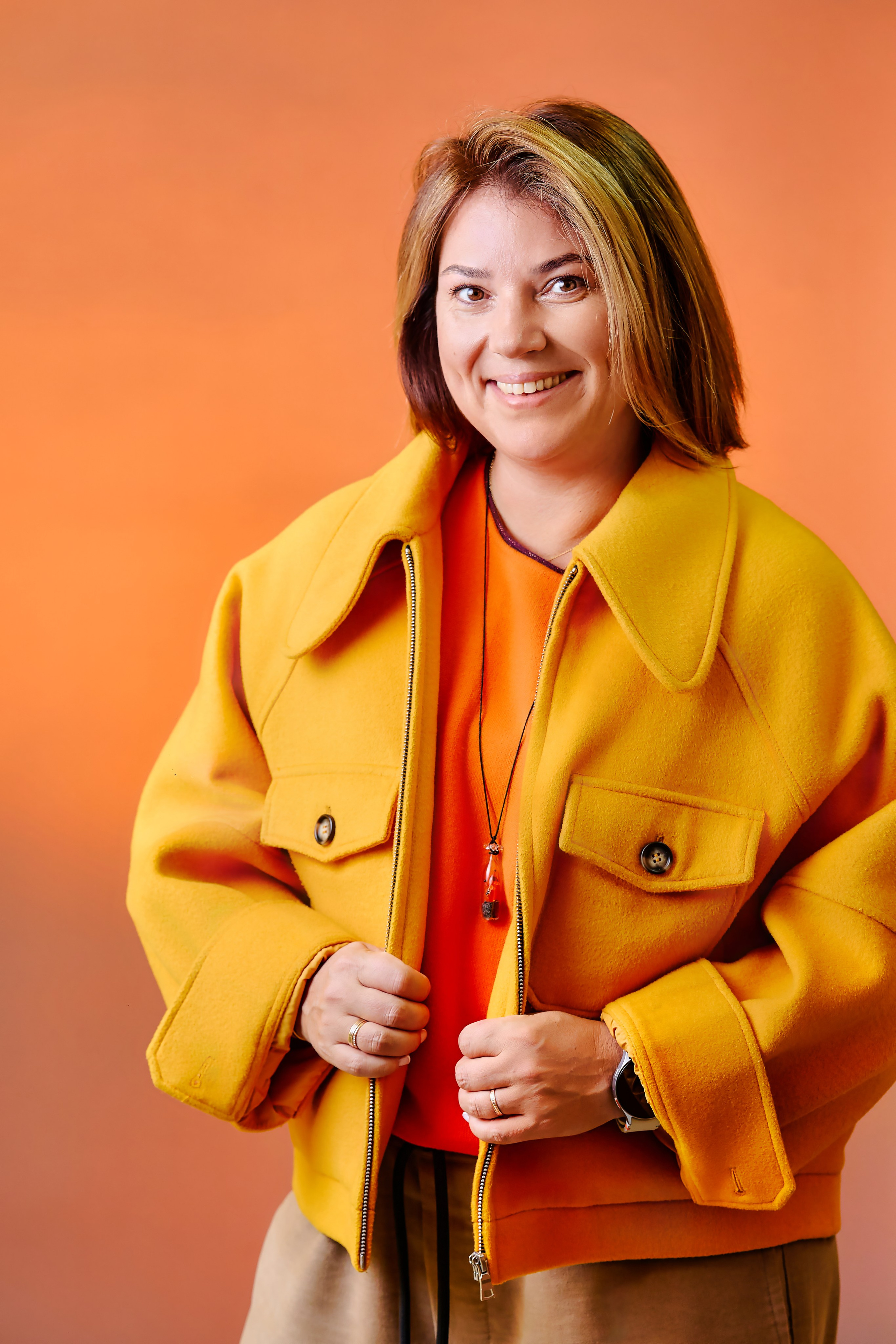 Фотограф фотосессия. Сидоров Андрей Николаевич фотограф в Москве и Новосибирске