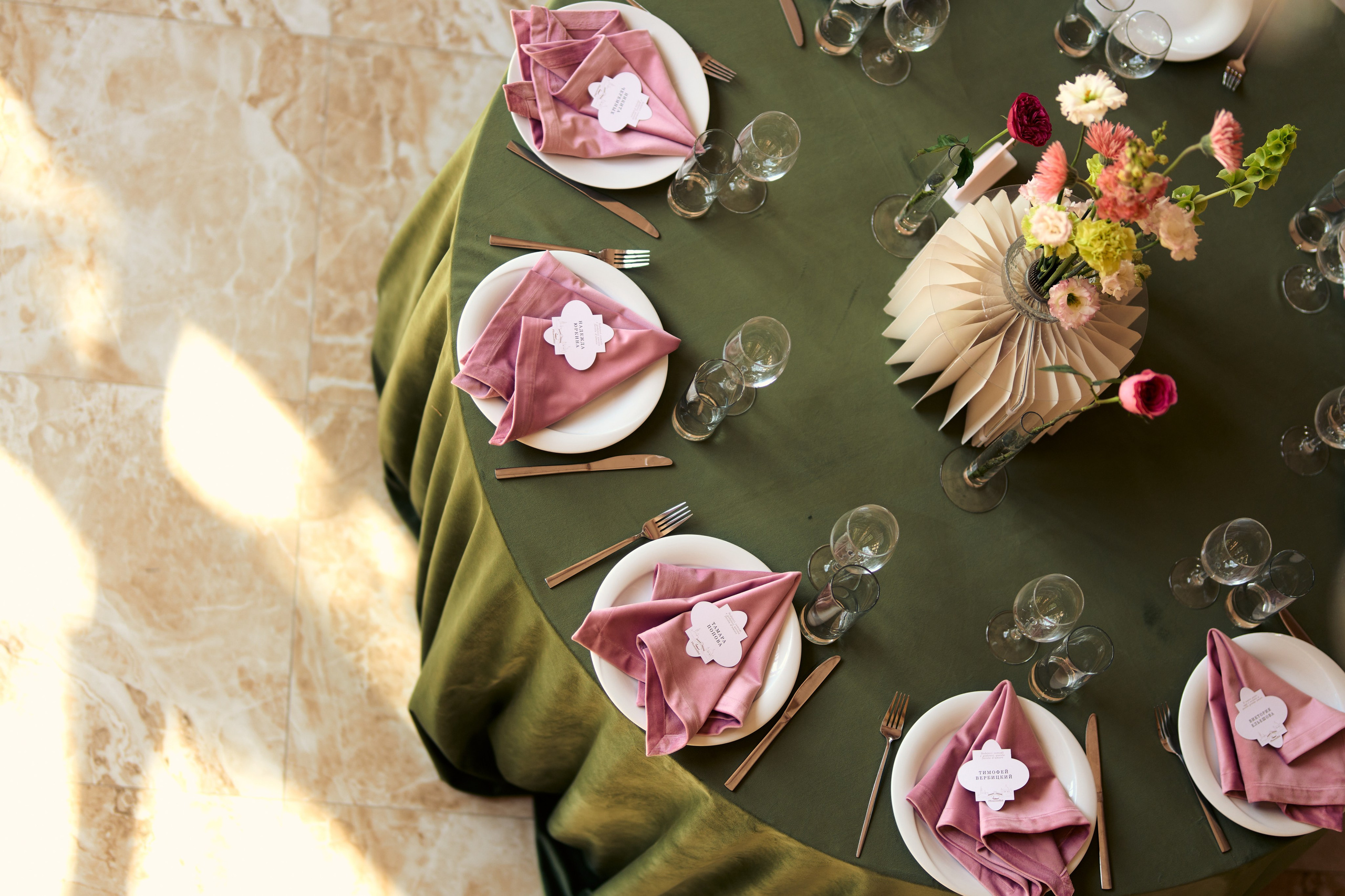 РЕmezzоВЫ. Фотограф Москва и Екатеринбург. Максимова Соня