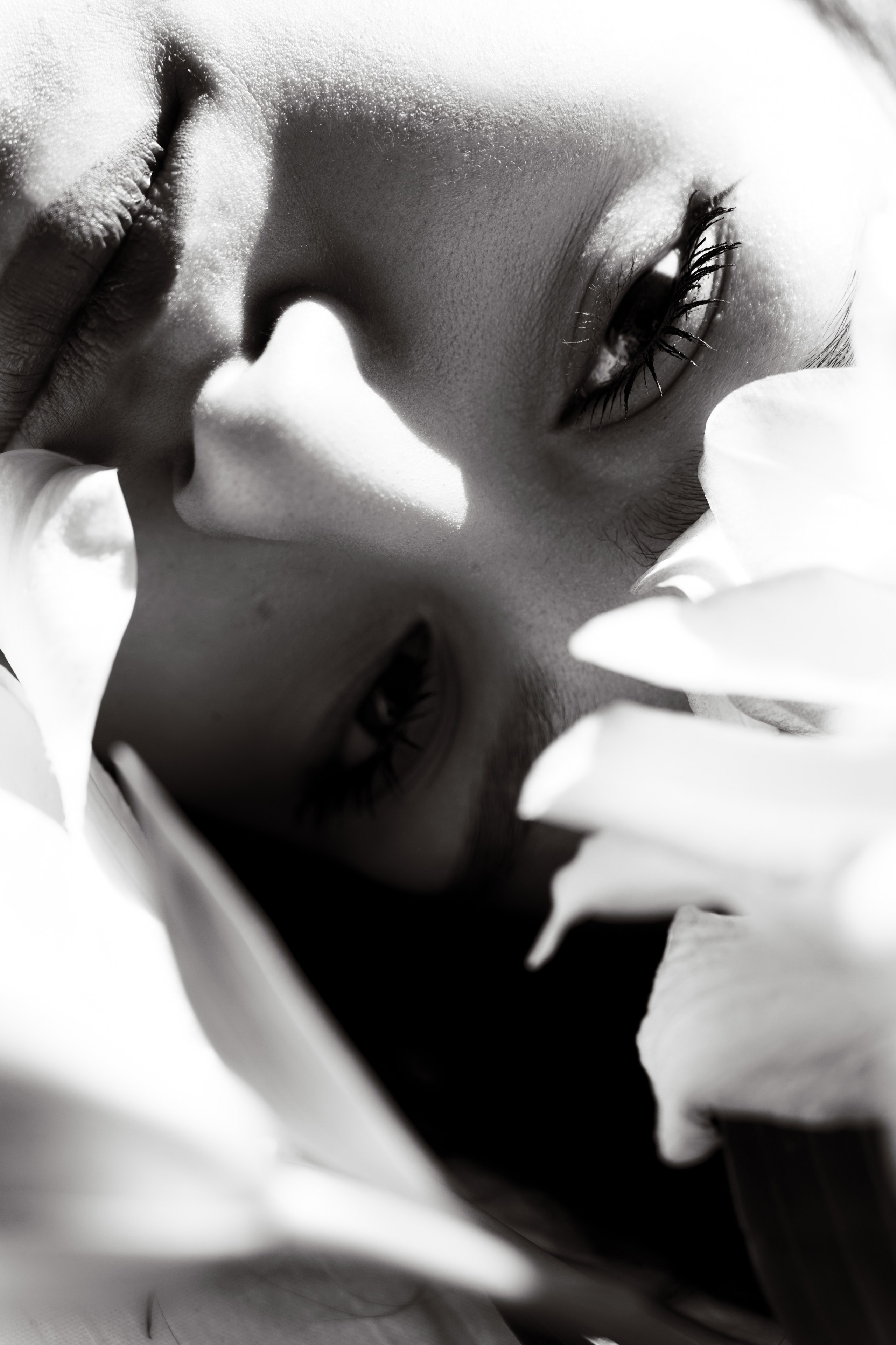 Диана!. Фотограф Москва и Екатеринбург. Максимова Соня