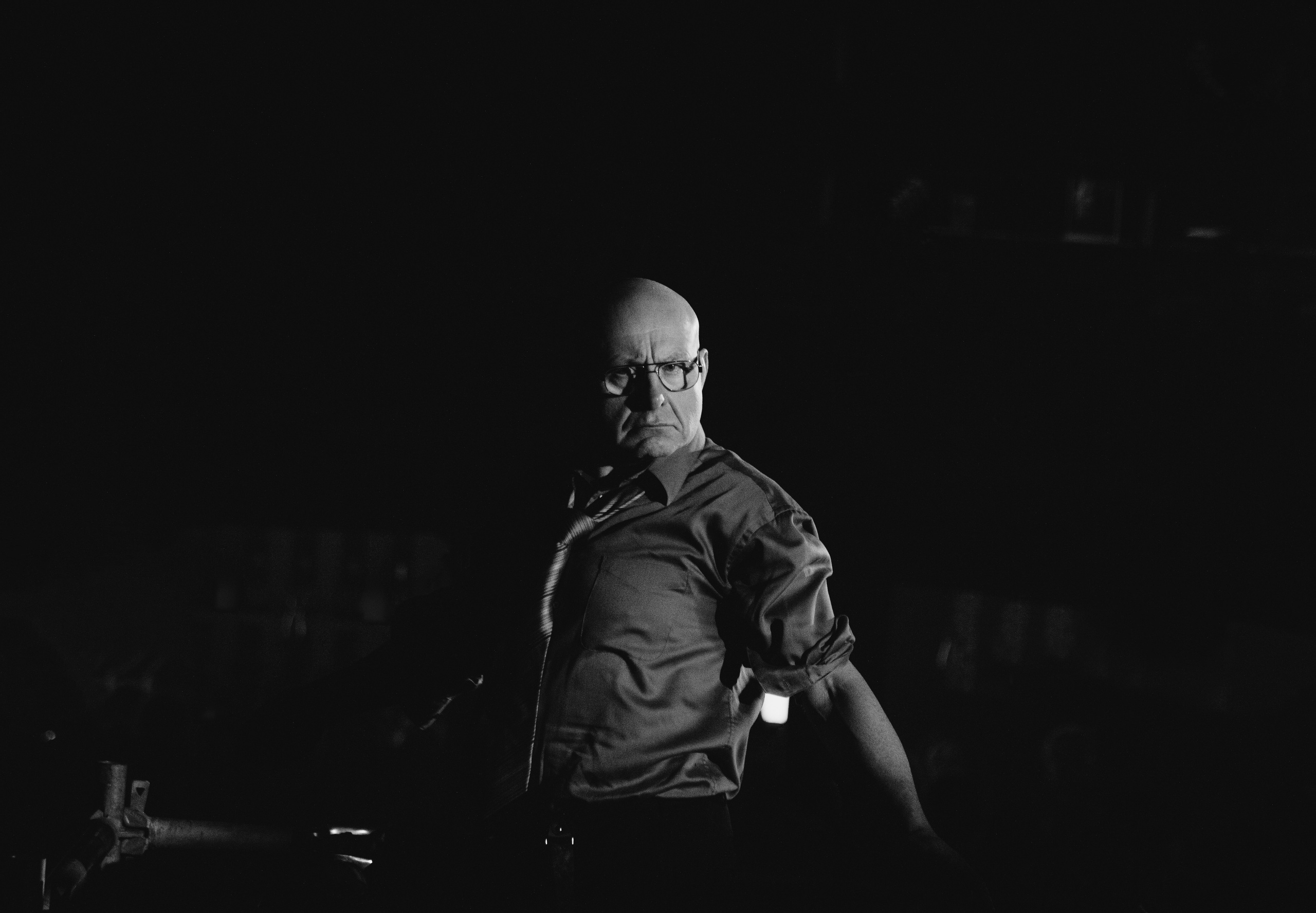 SHORTPARIS’22. RUSLAN ROZANOV