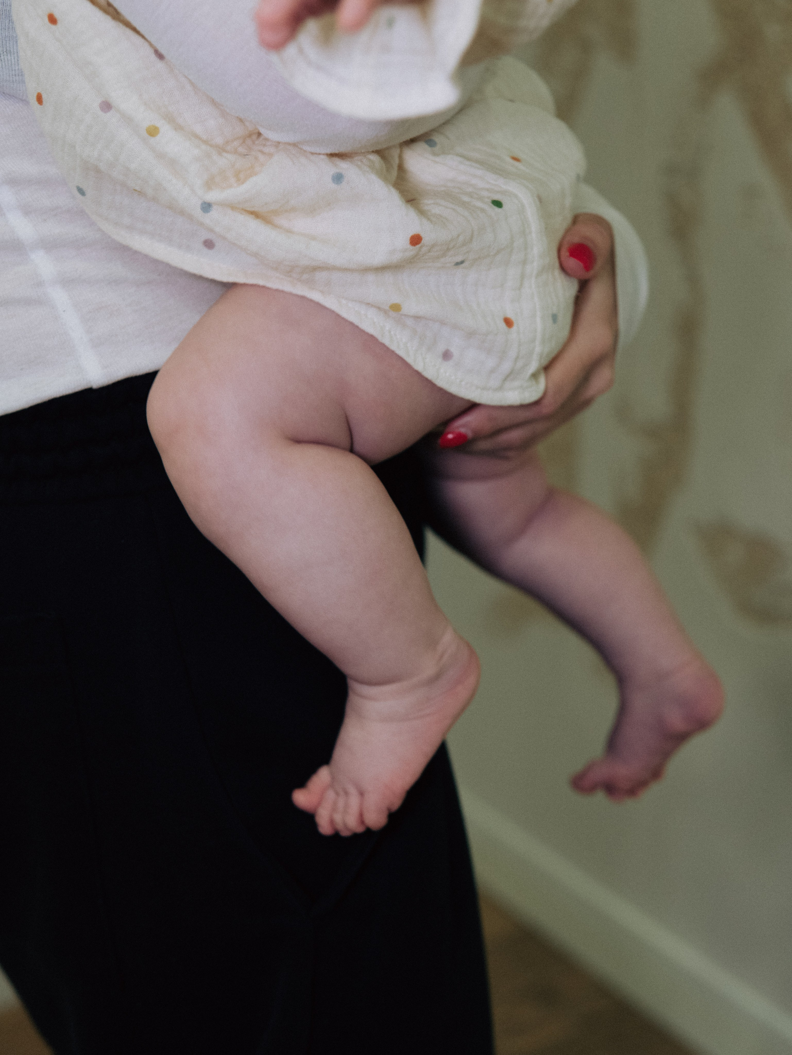 Семья Золотых. Фотограф в Москве — портреты, парные и семейные съемки. Юлия Мухомедова