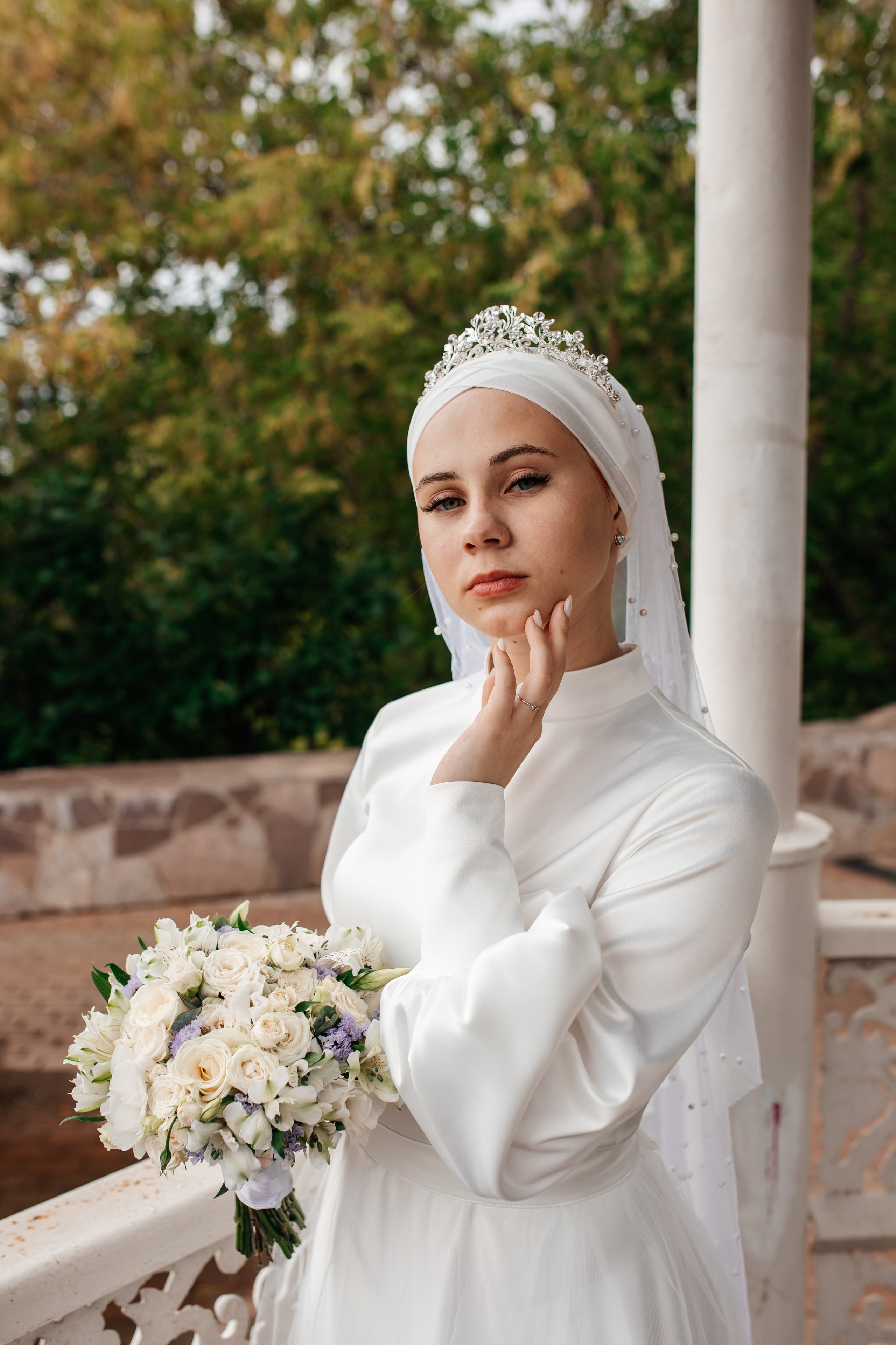 Артур и Ульяна. Марина Шаймухаметова. Фотограф в Уфе