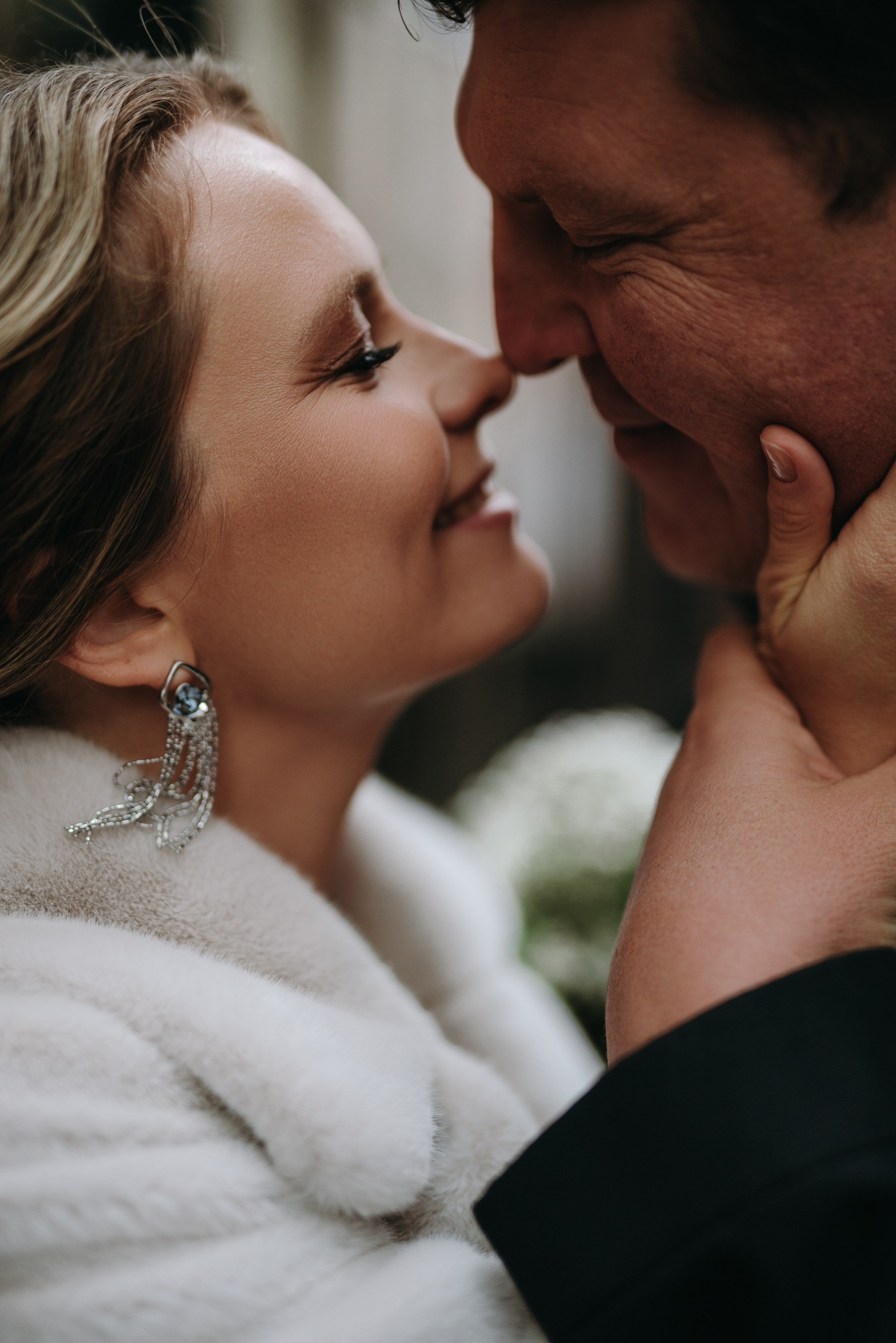 11 НОЯБРЯ 2023