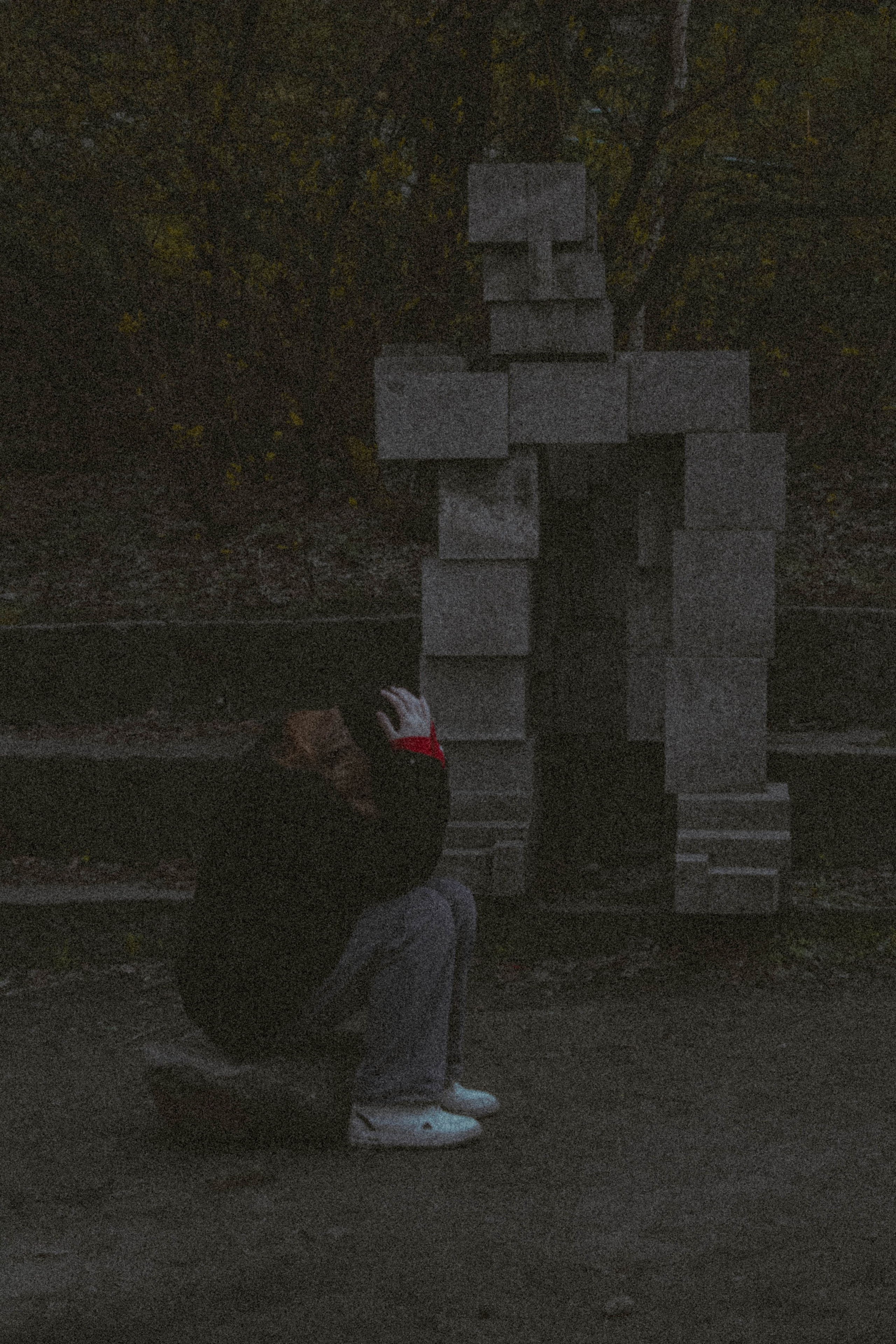 «Без названия»