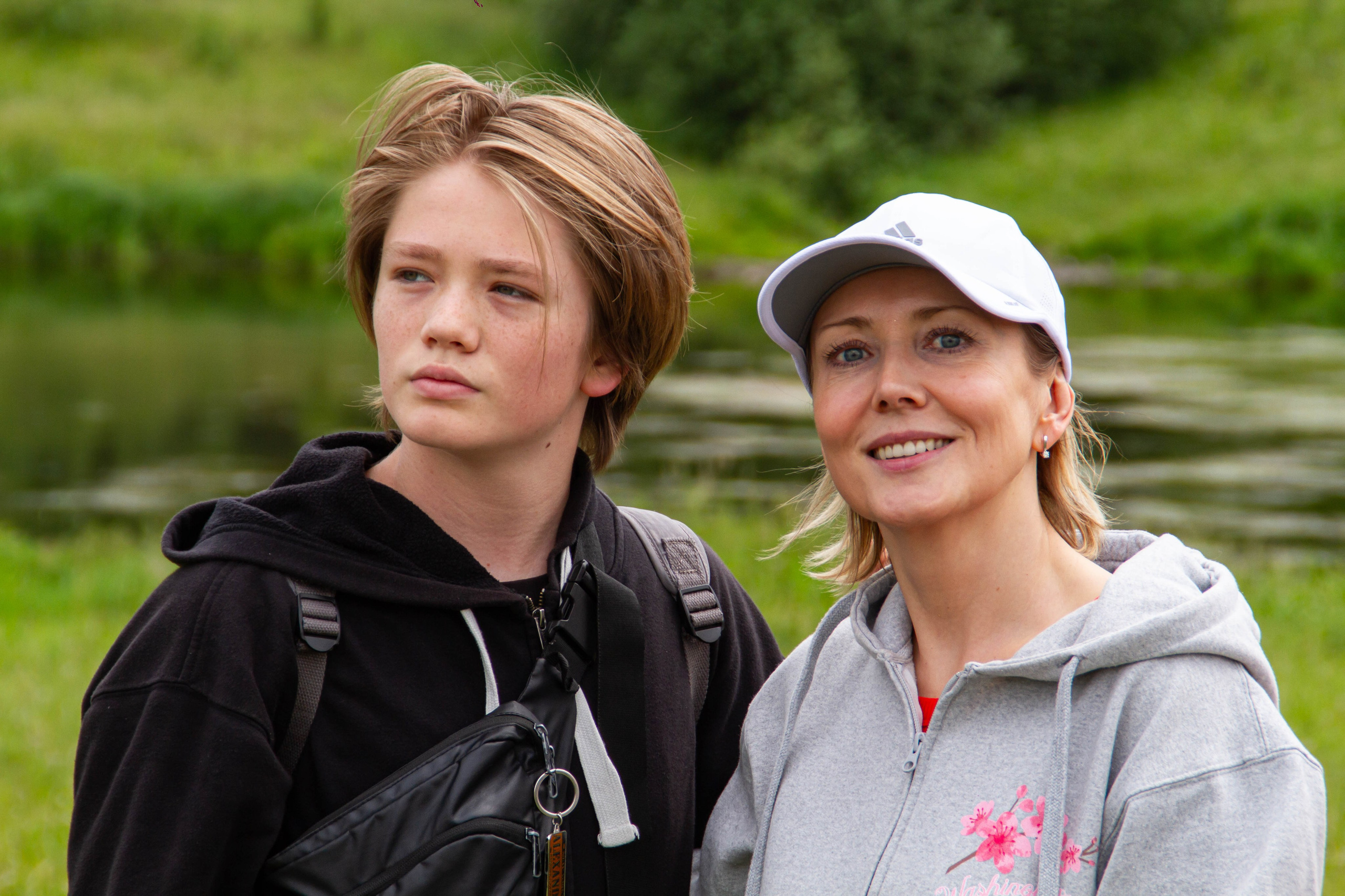 Праздник Солнцестояния 2025 х Культура Екатеринбурга