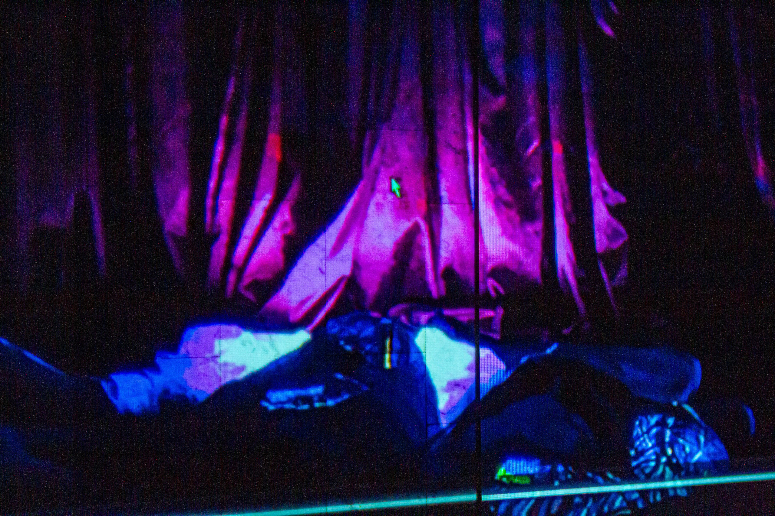 НЕ ТЕМНО_ЛИЦЕЙ им. С. П. ДЯГИЛЕВА 2025