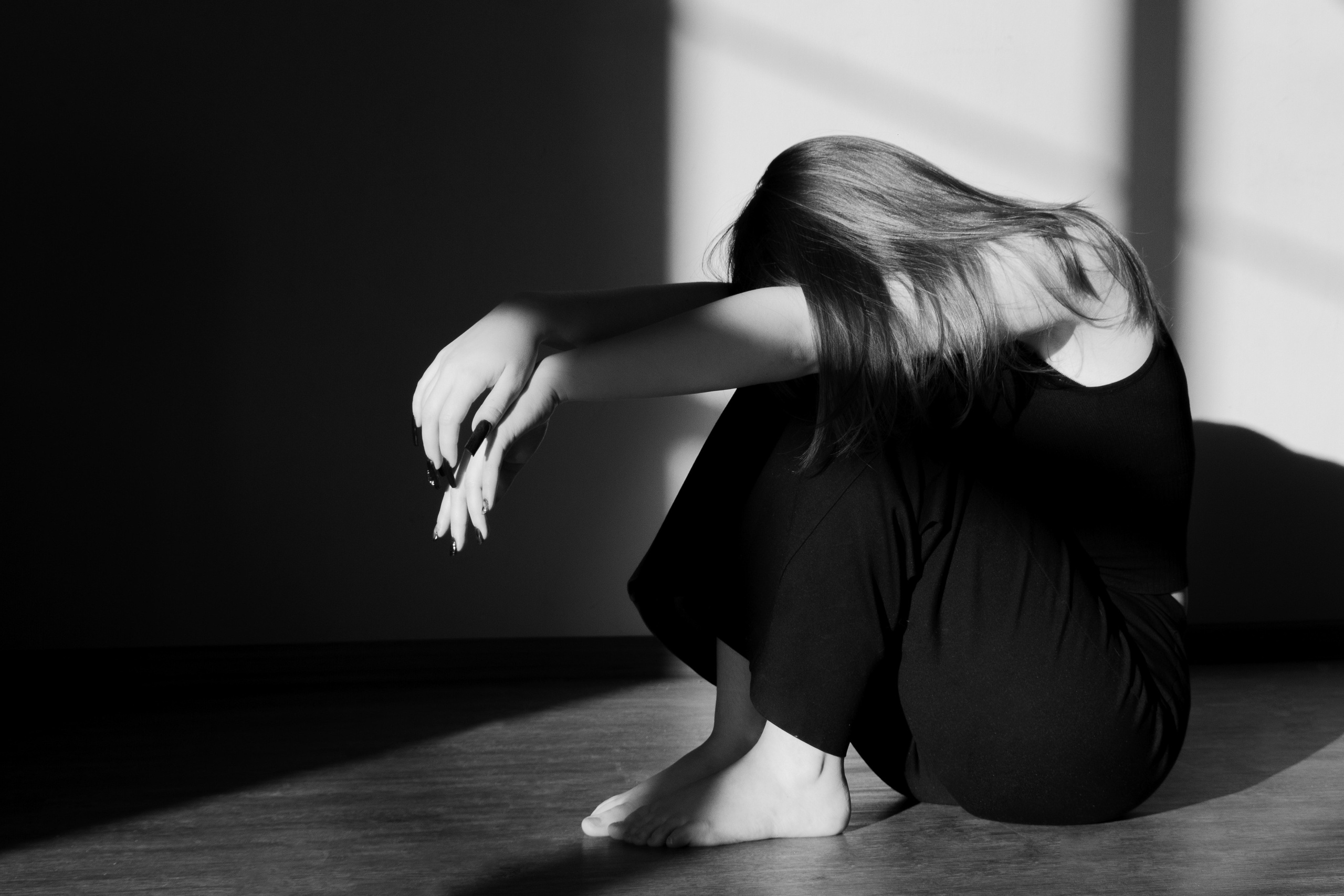 «Без названия»