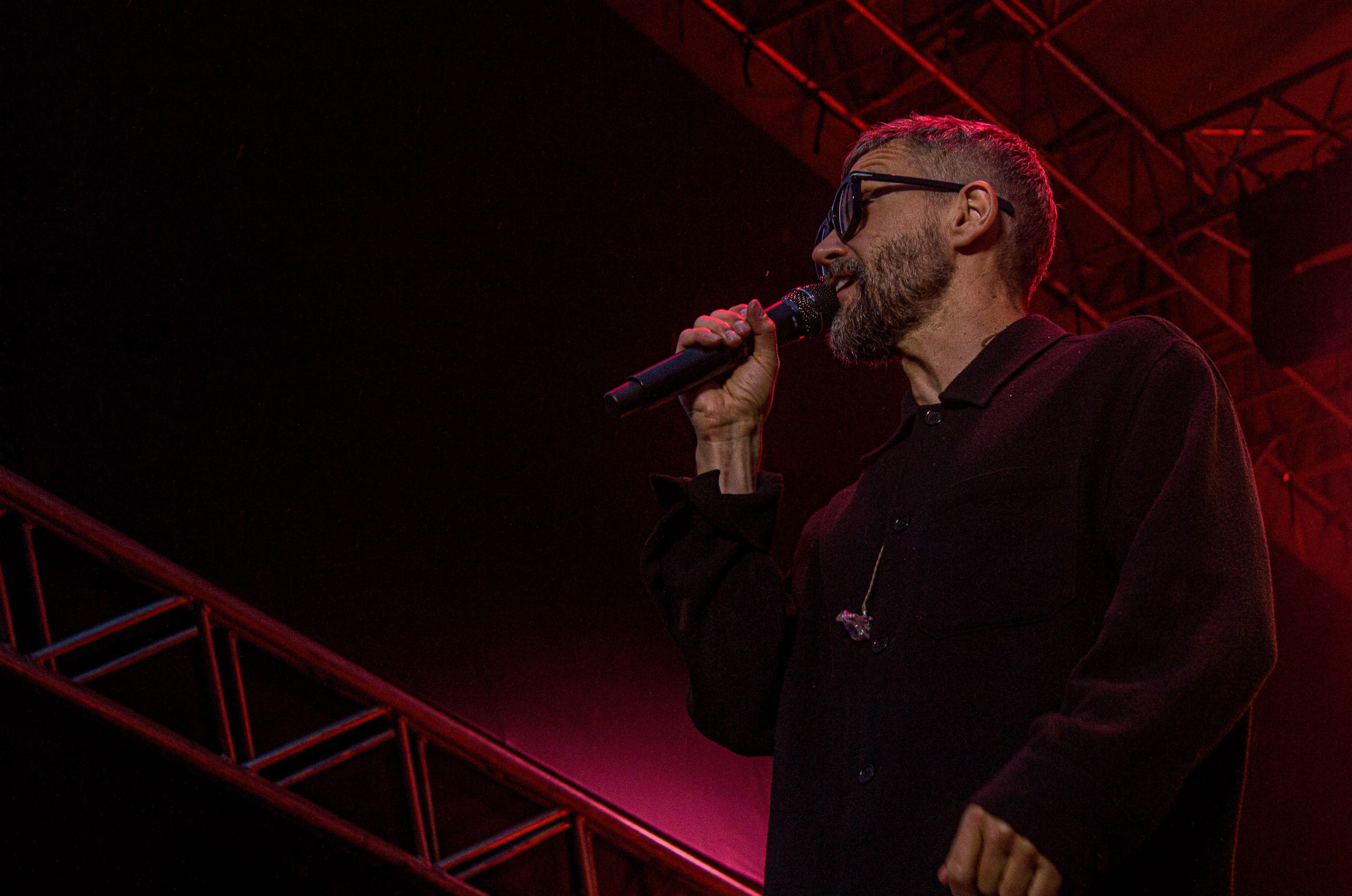 Движение 2024 х Inclusive Event